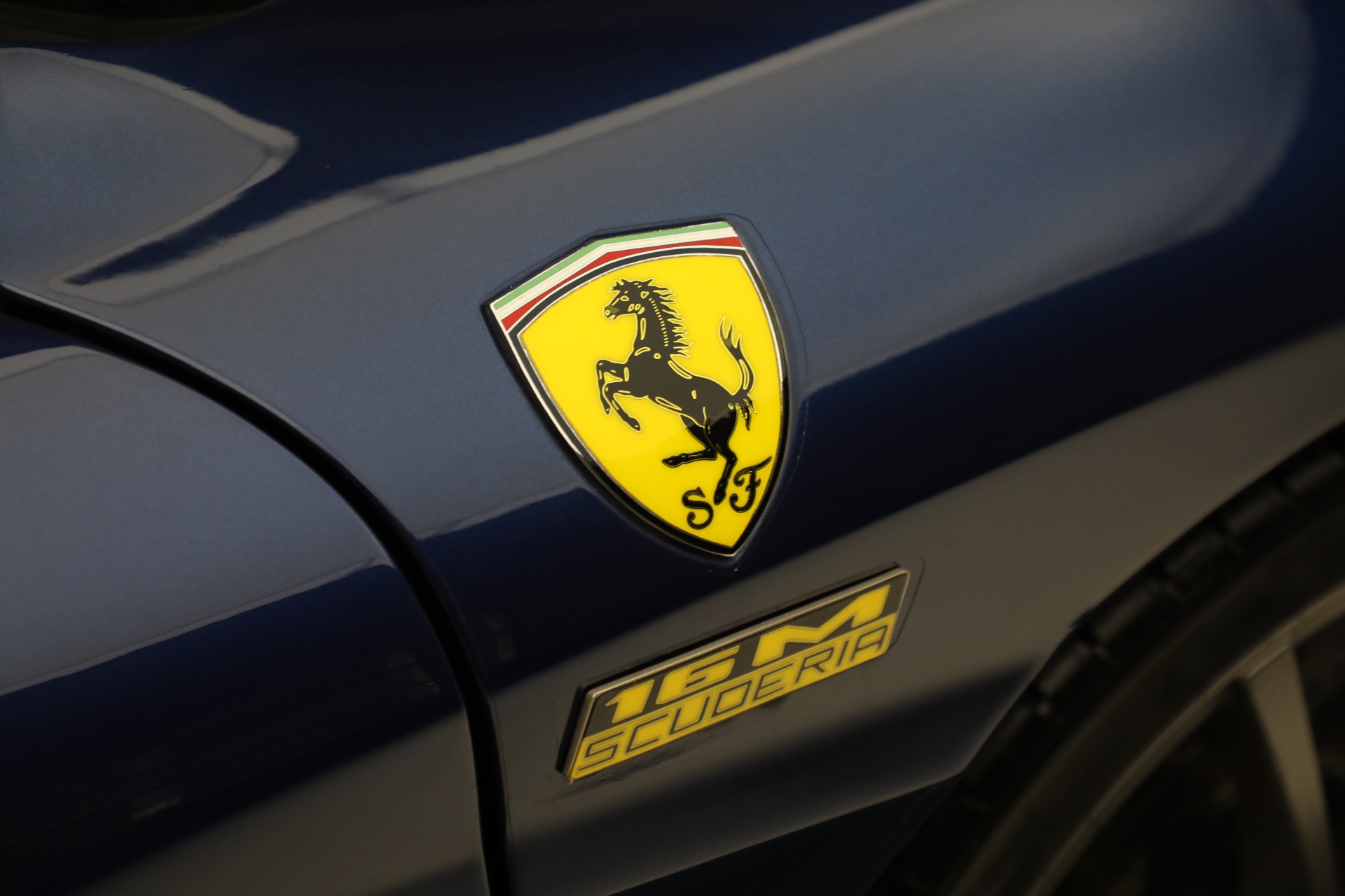 Used-2009-Ferrari-430-Scuderia-Spider-16M