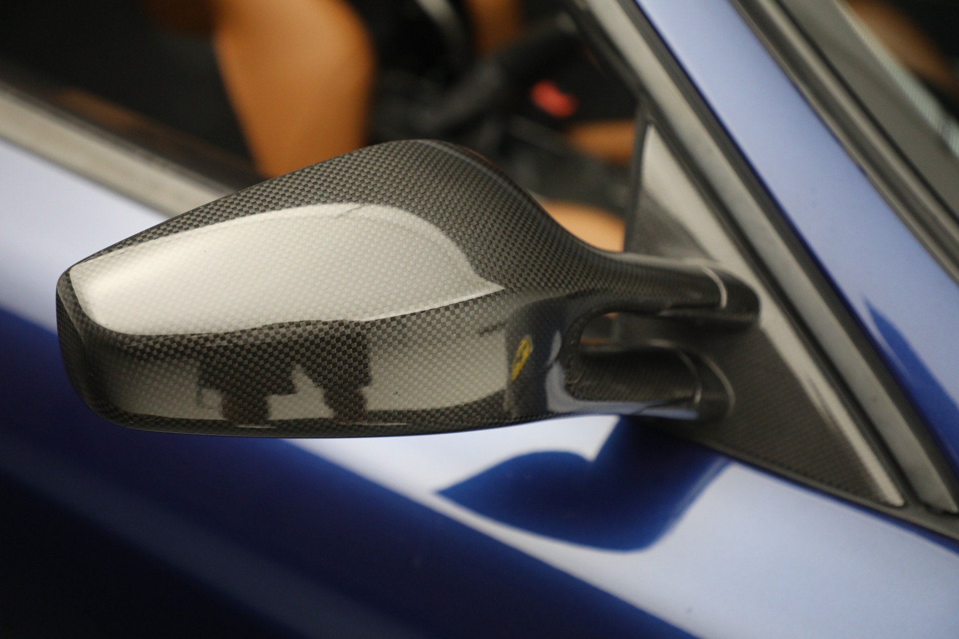 Used-2009-Ferrari-430-Scuderia-Spider-16M