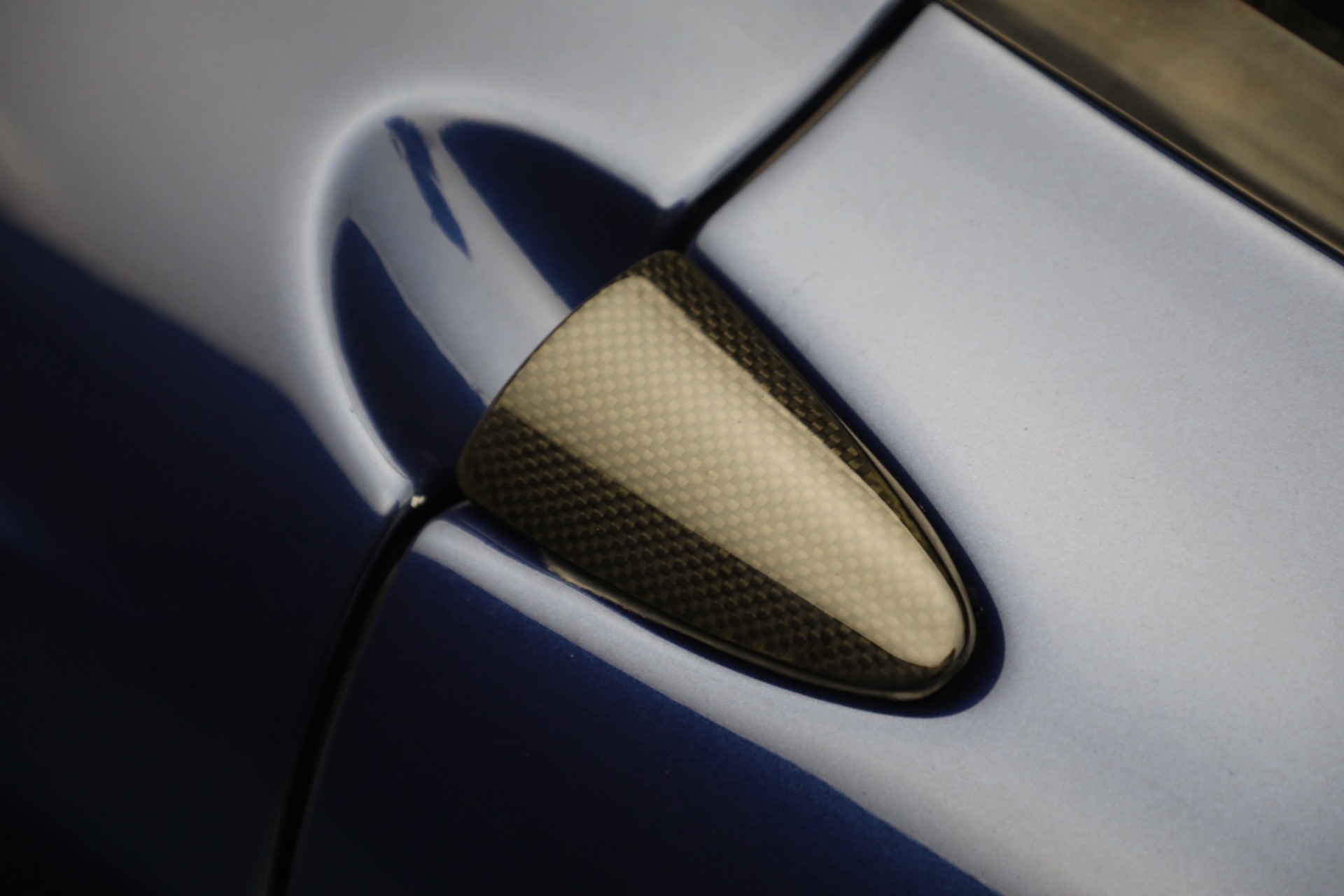 Used-2009-Ferrari-430-Scuderia-Spider-16M