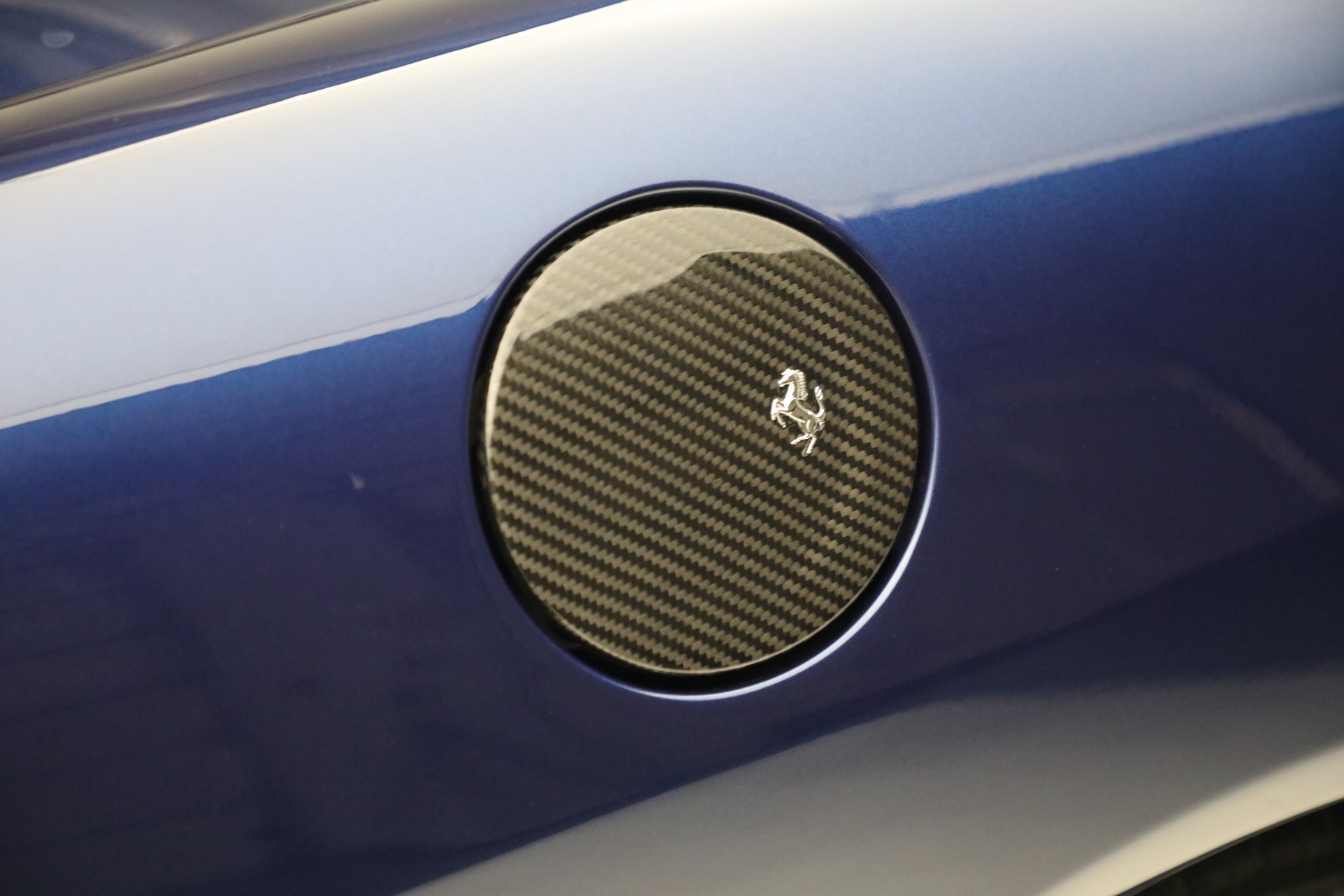 Used-2009-Ferrari-430-Scuderia-Spider-16M