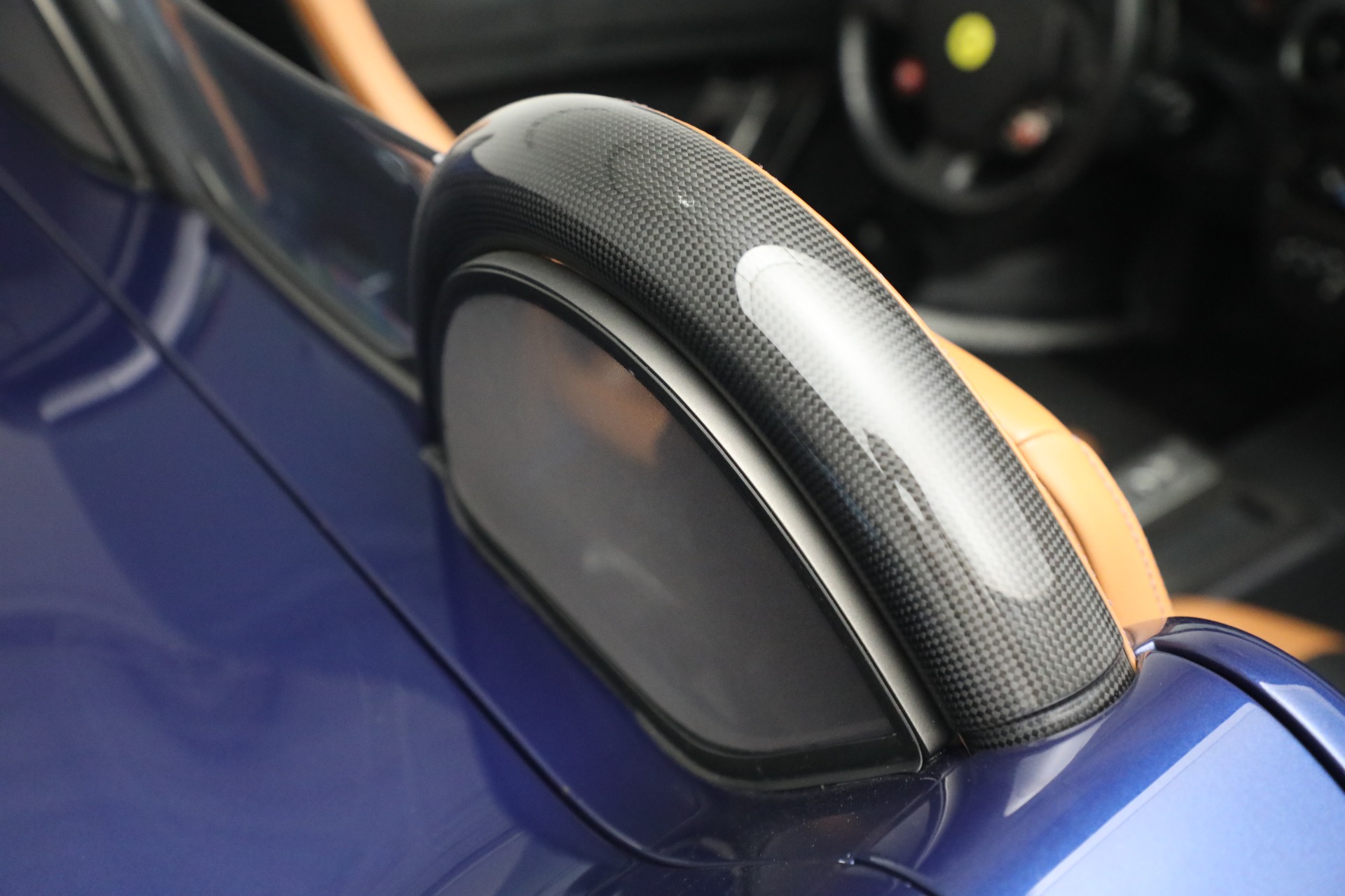 Used-2009-Ferrari-430-Scuderia-Spider-16M