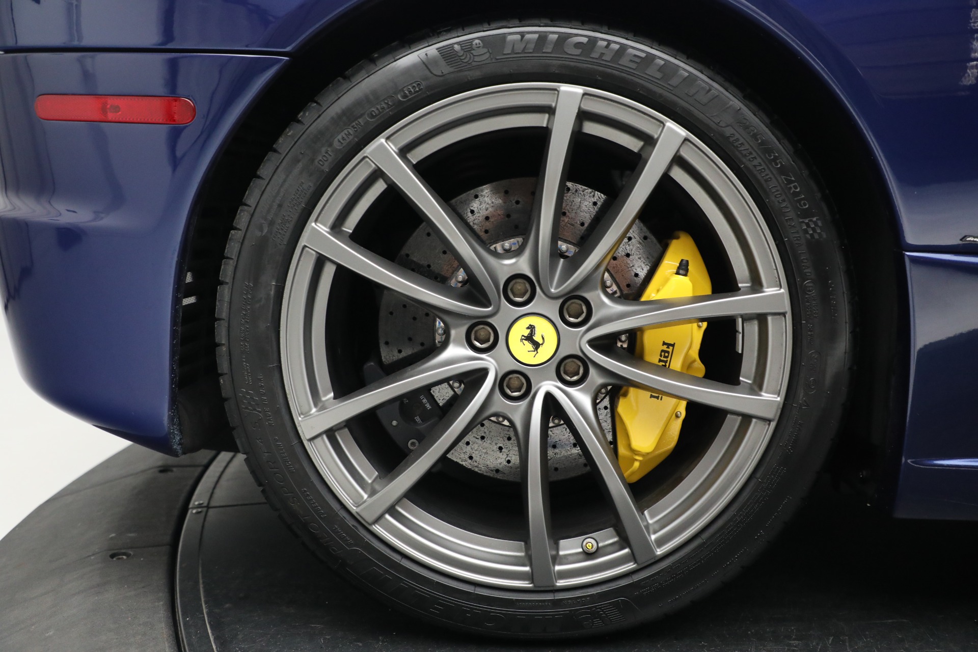 Used-2009-Ferrari-430-Scuderia-Spider-16M