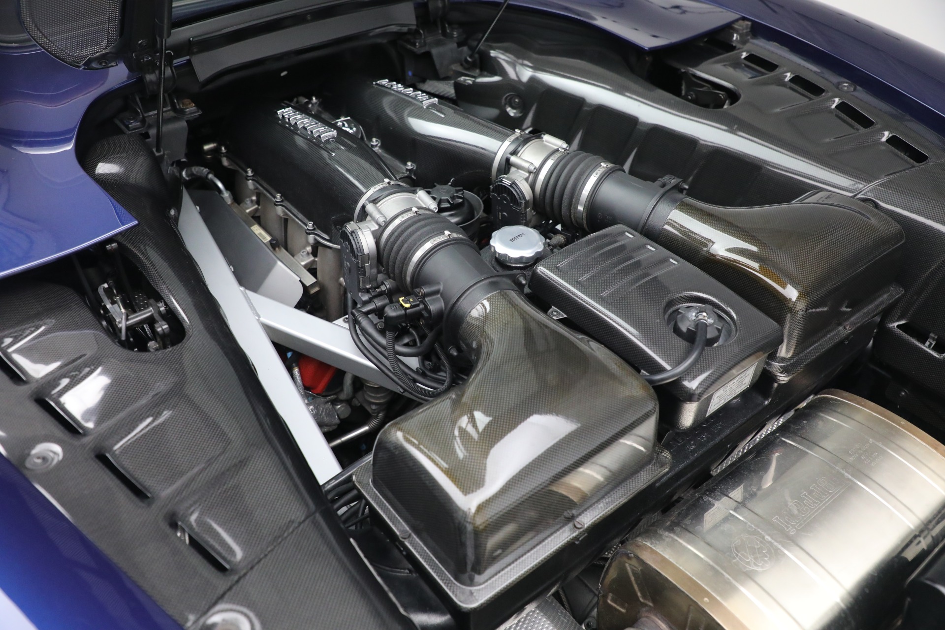 Used-2009-Ferrari-430-Scuderia-Spider-16M