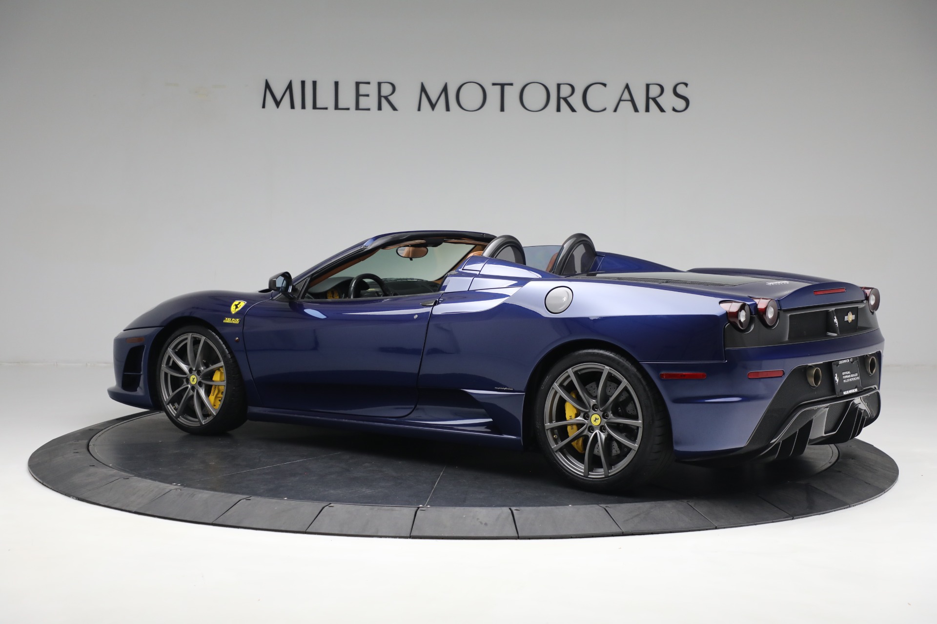 Used-2009-Ferrari-430-Scuderia-Spider-16M