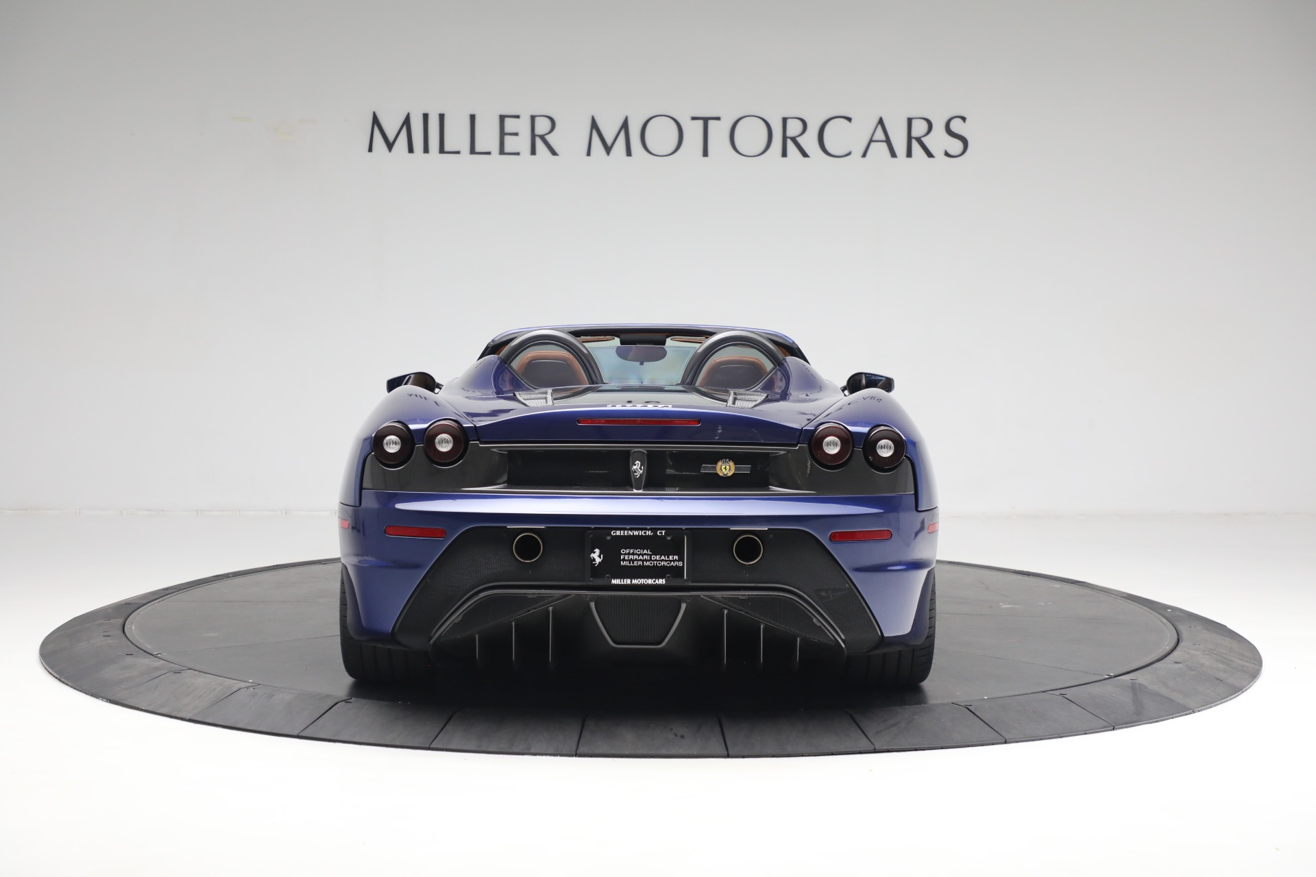 Used-2009-Ferrari-430-Scuderia-Spider-16M