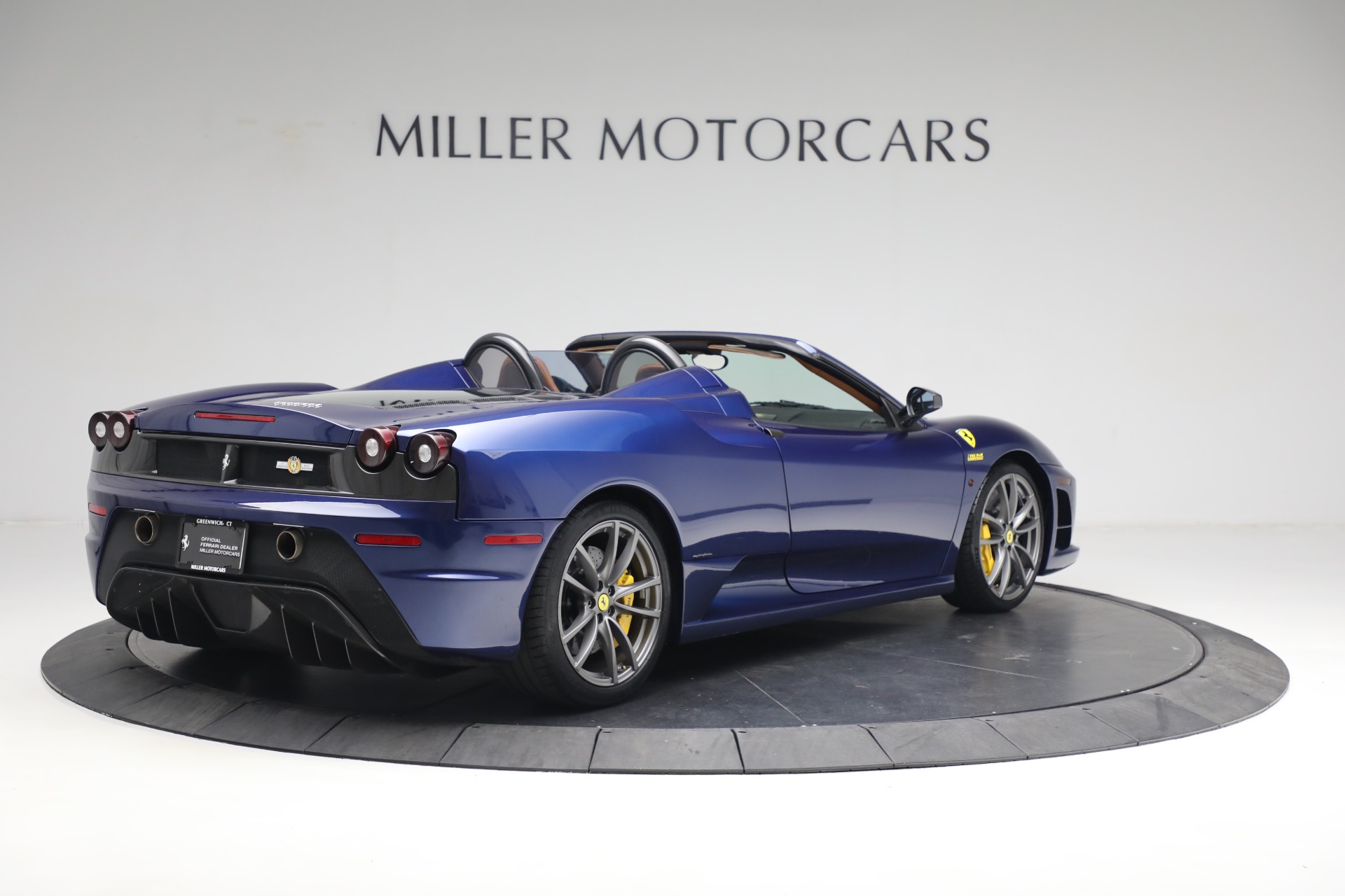 Used-2009-Ferrari-430-Scuderia-Spider-16M