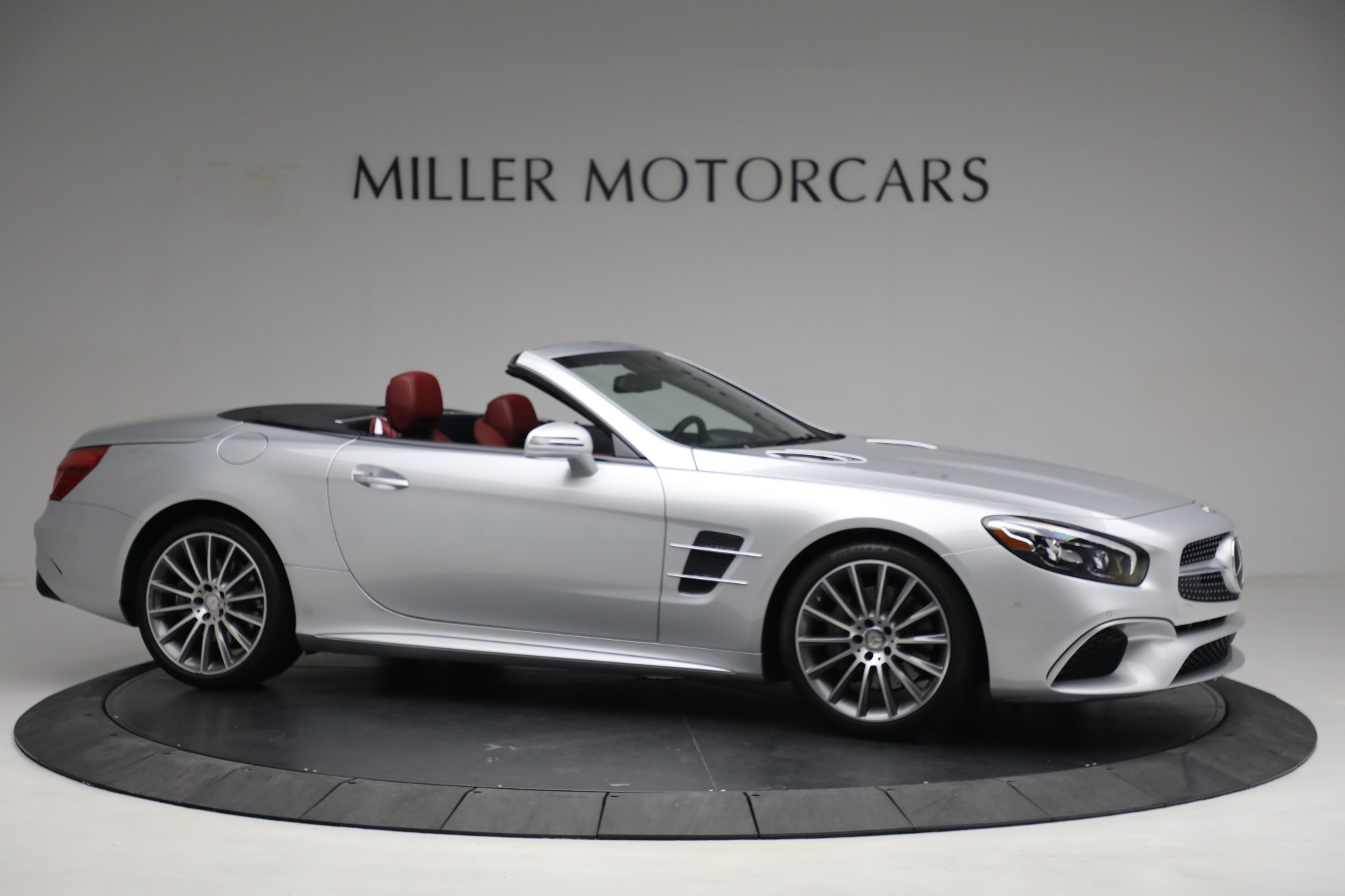 Used-2017-Mercedes-Benz-SL-Class-SL-450