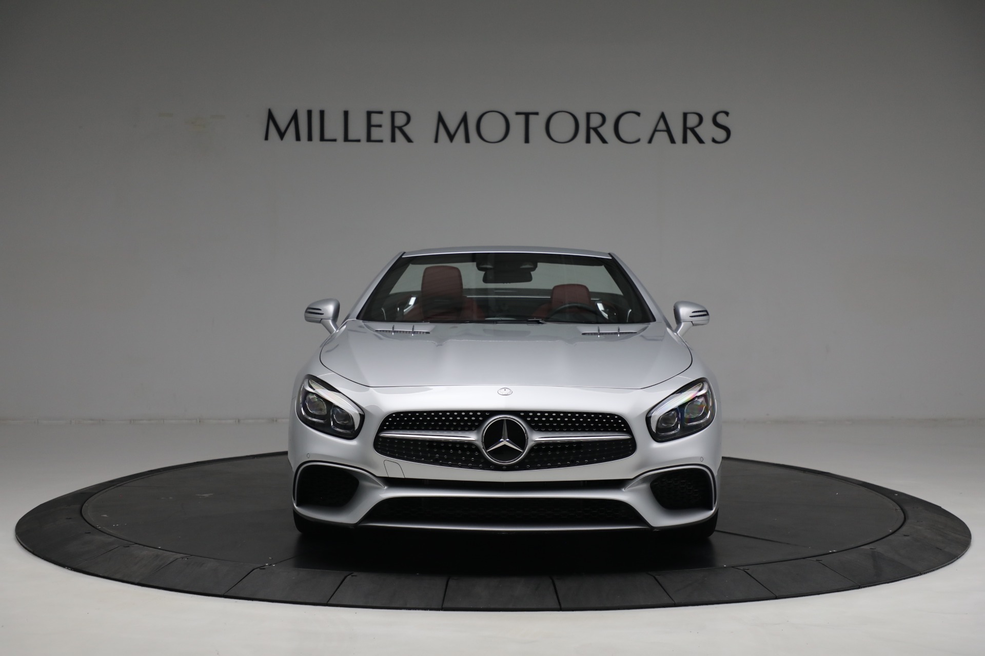 Used-2017-Mercedes-Benz-SL-Class-SL-450