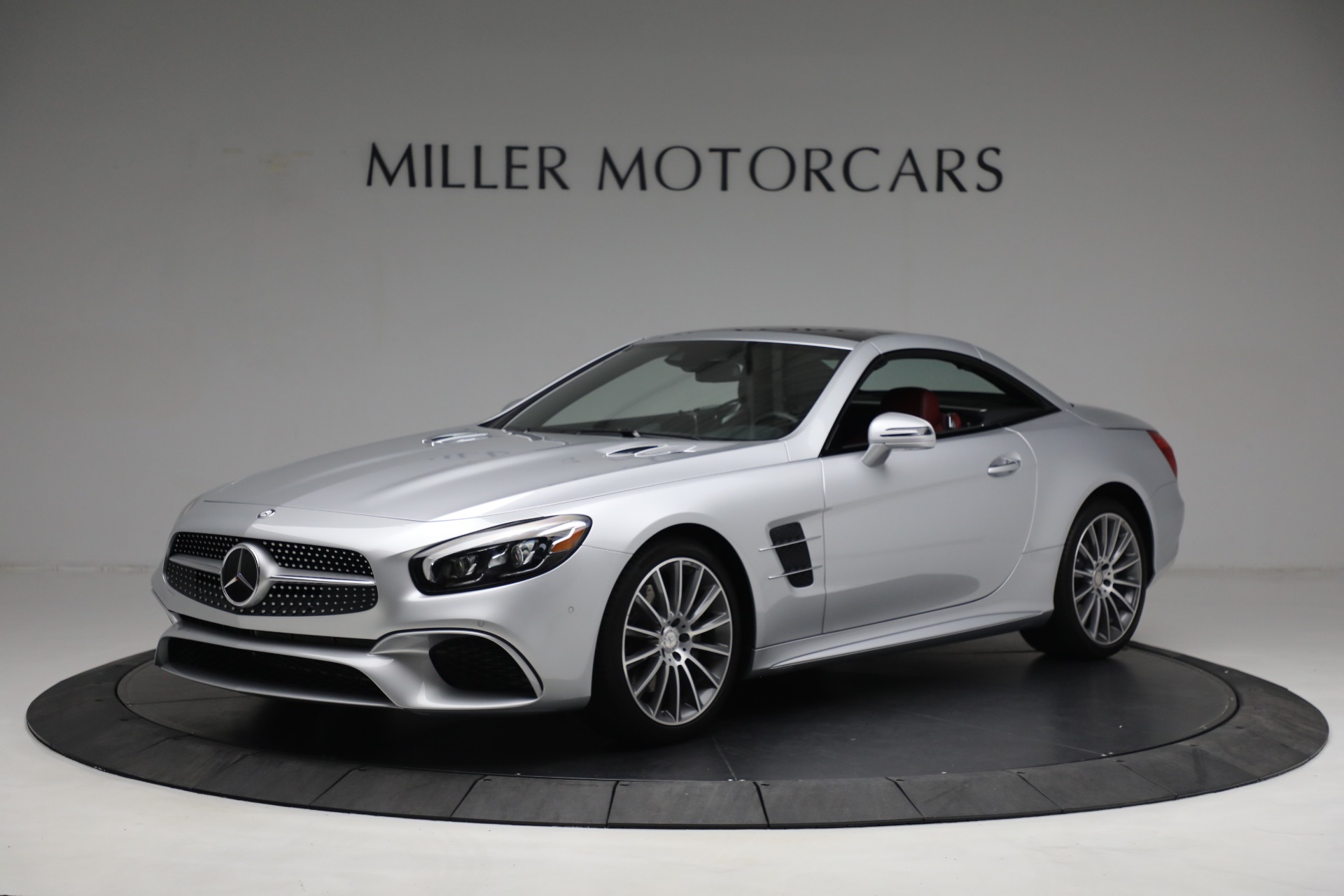 Used-2017-Mercedes-Benz-SL-Class-SL-450
