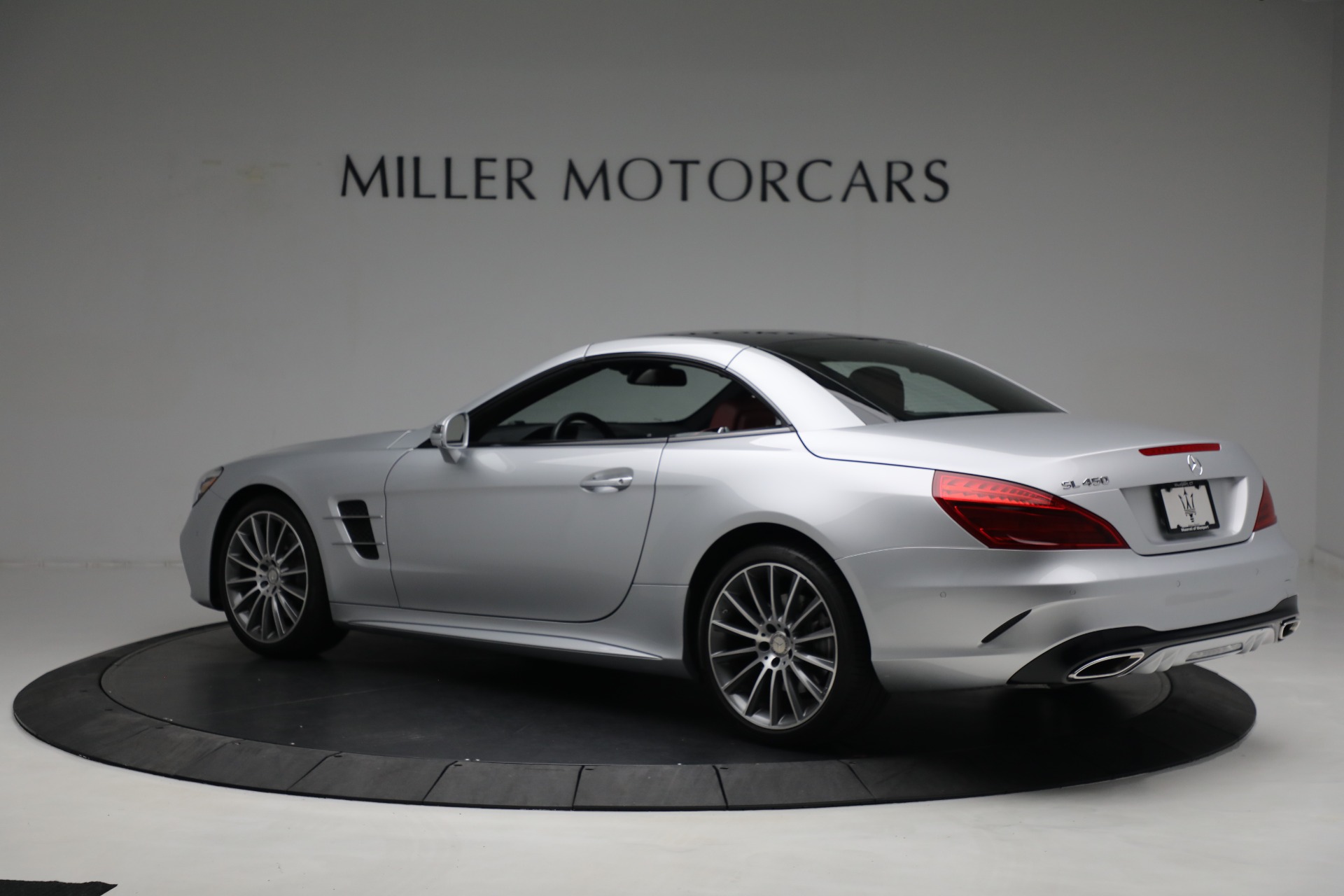 Used-2017-Mercedes-Benz-SL-Class-SL-450