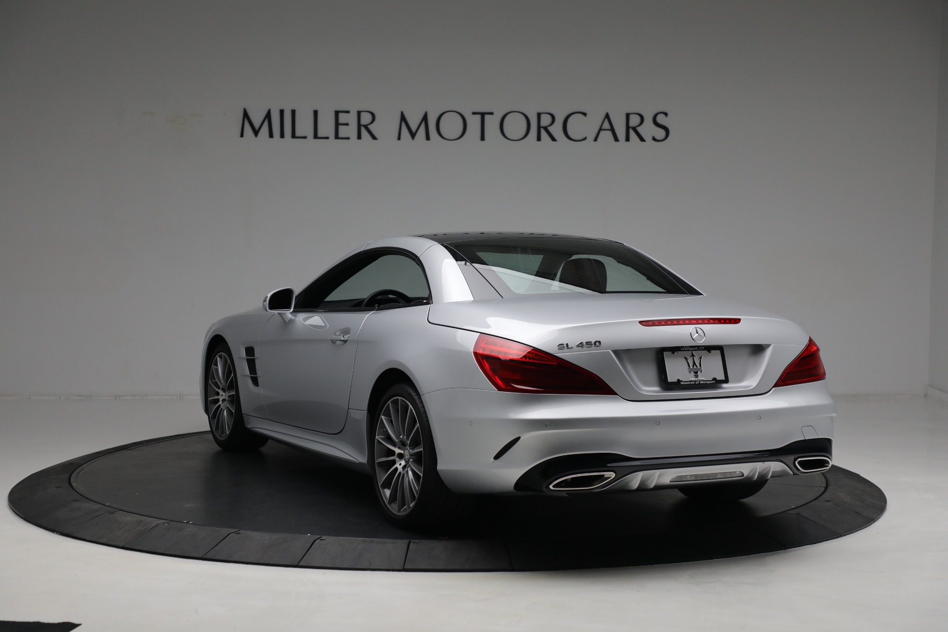 Used-2017-Mercedes-Benz-SL-Class-SL-450
