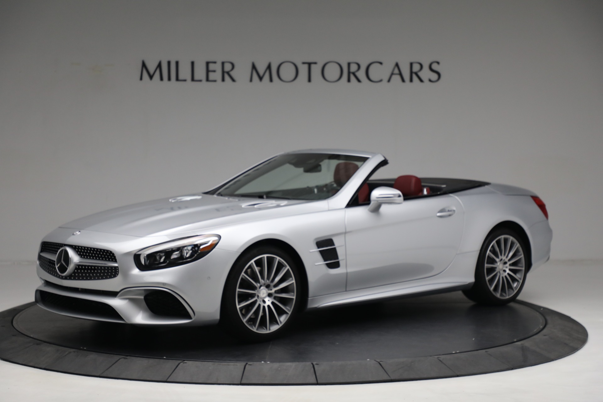 Used-2017-Mercedes-Benz-SL-Class-SL-450