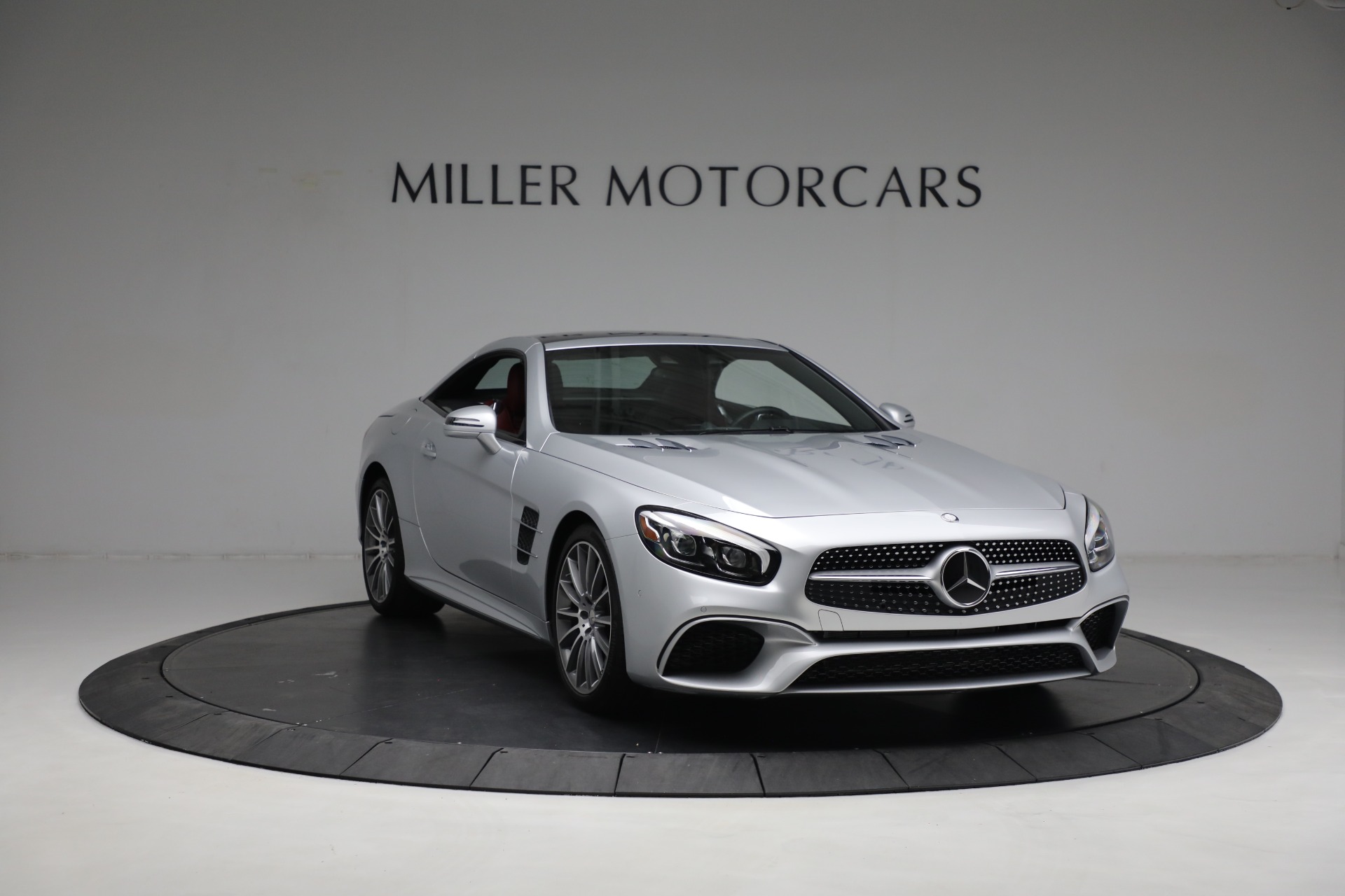 Used-2017-Mercedes-Benz-SL-Class-SL-450