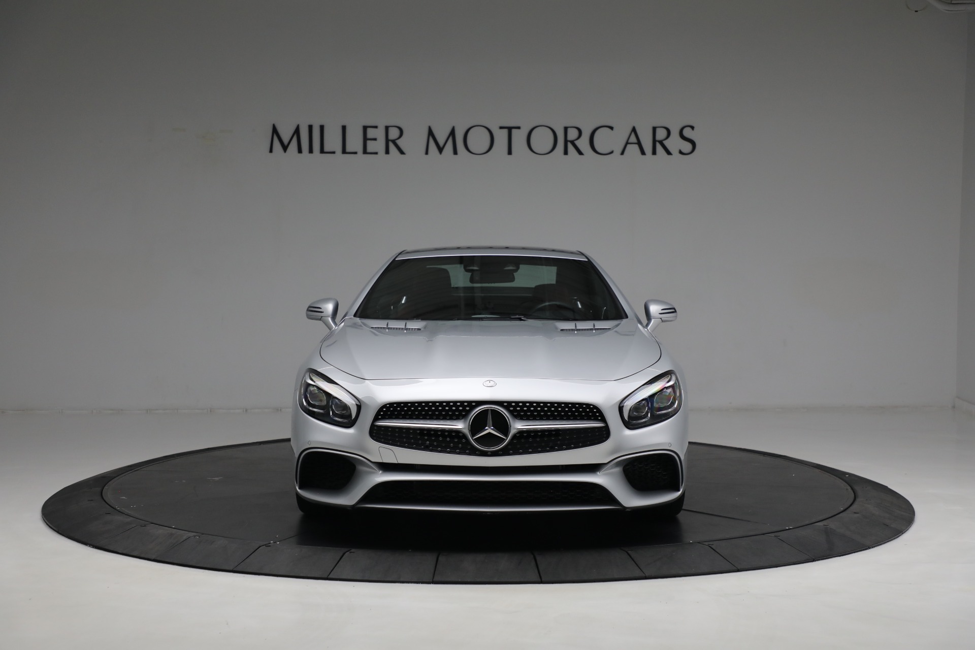 Used-2017-Mercedes-Benz-SL-Class-SL-450