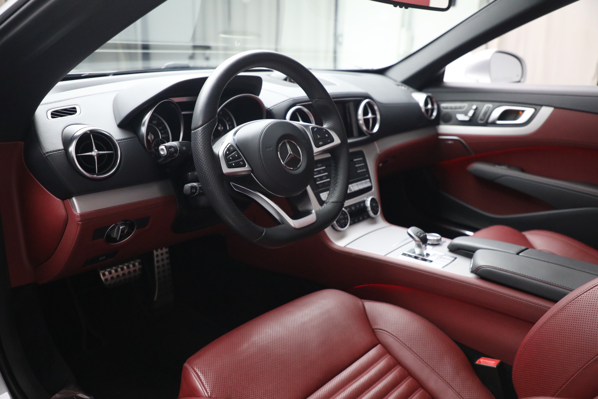 Used-2017-Mercedes-Benz-SL-Class-SL-450