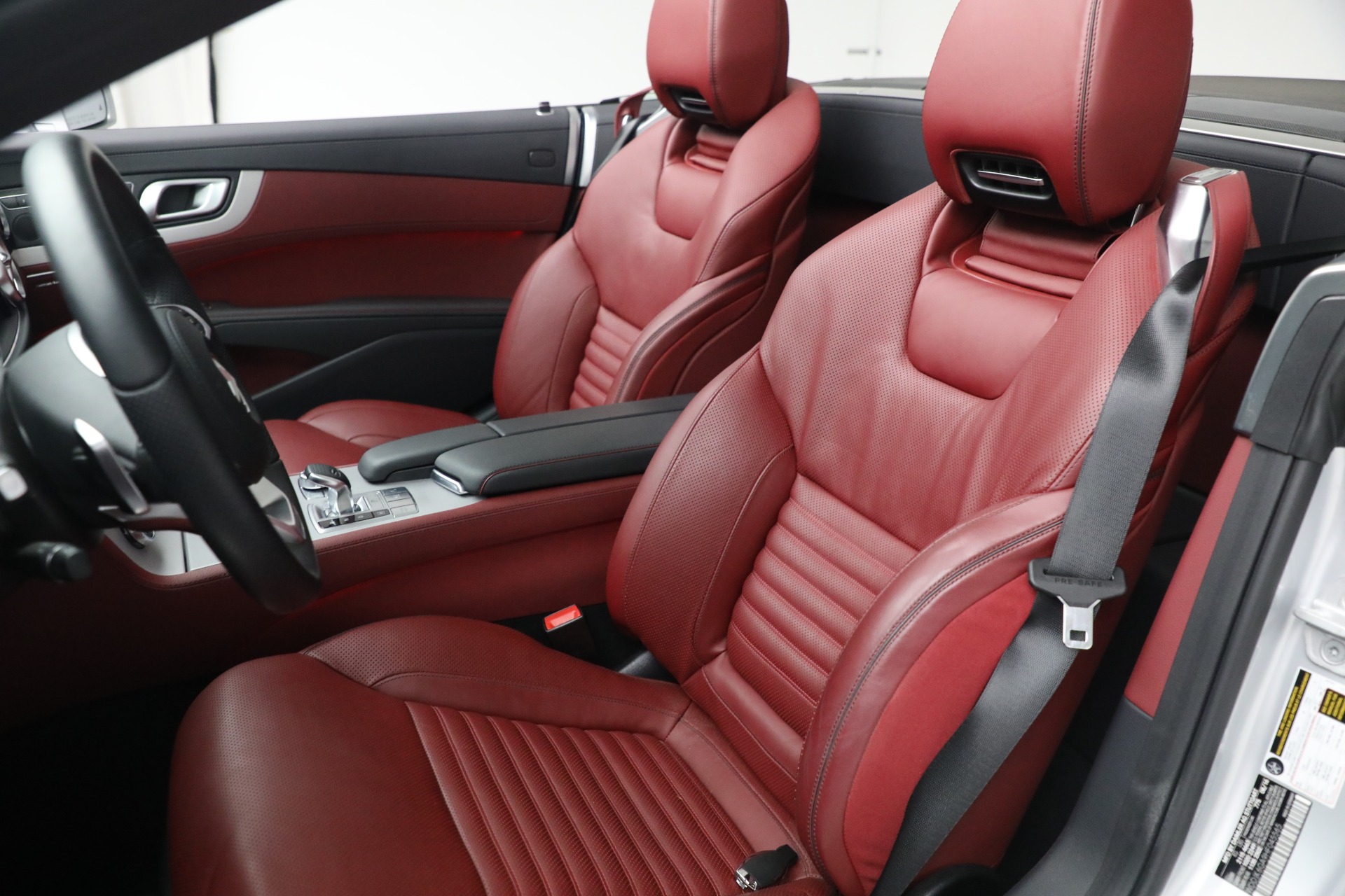 Used-2017-Mercedes-Benz-SL-Class-SL-450