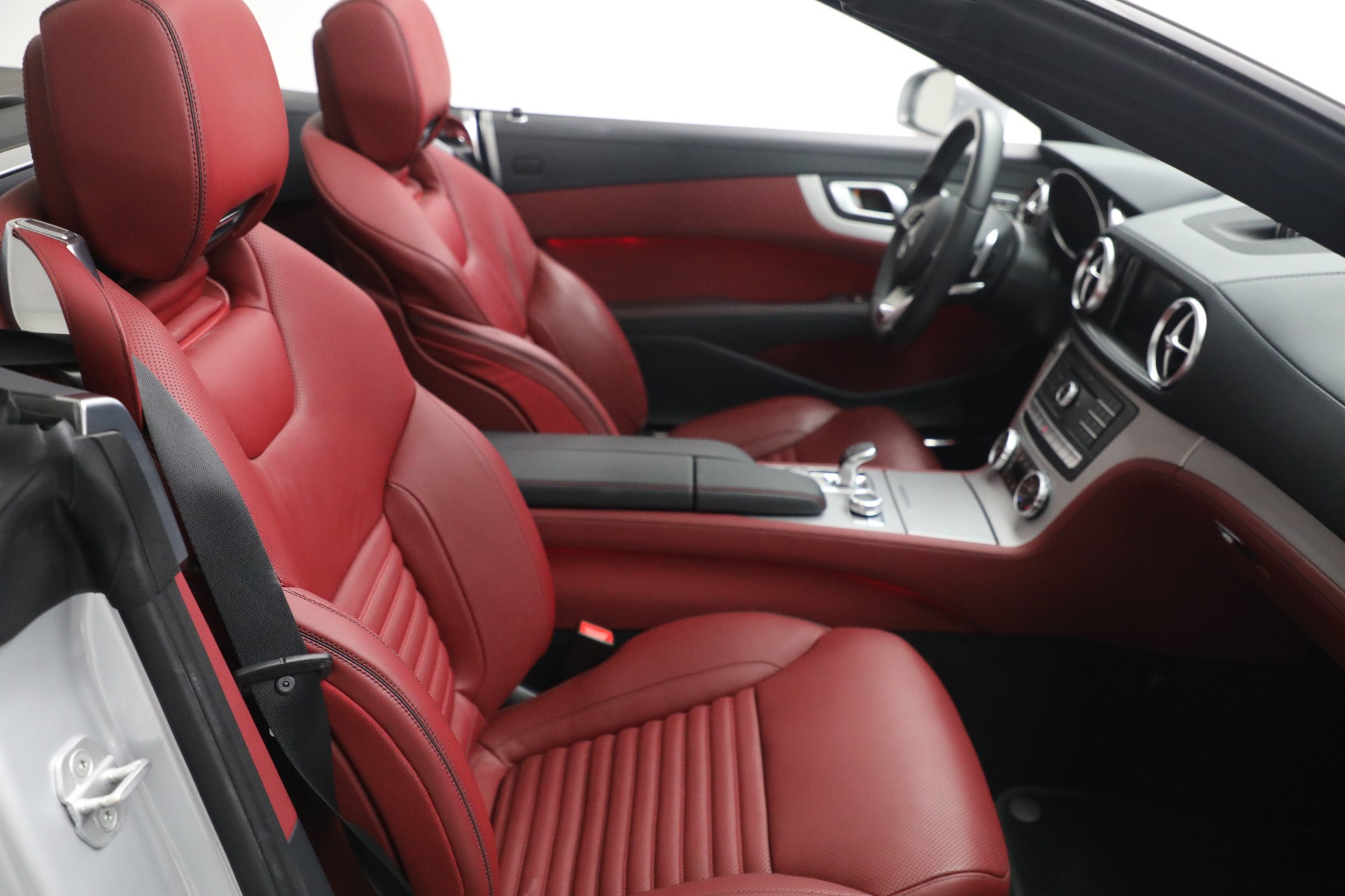 Used-2017-Mercedes-Benz-SL-Class-SL-450