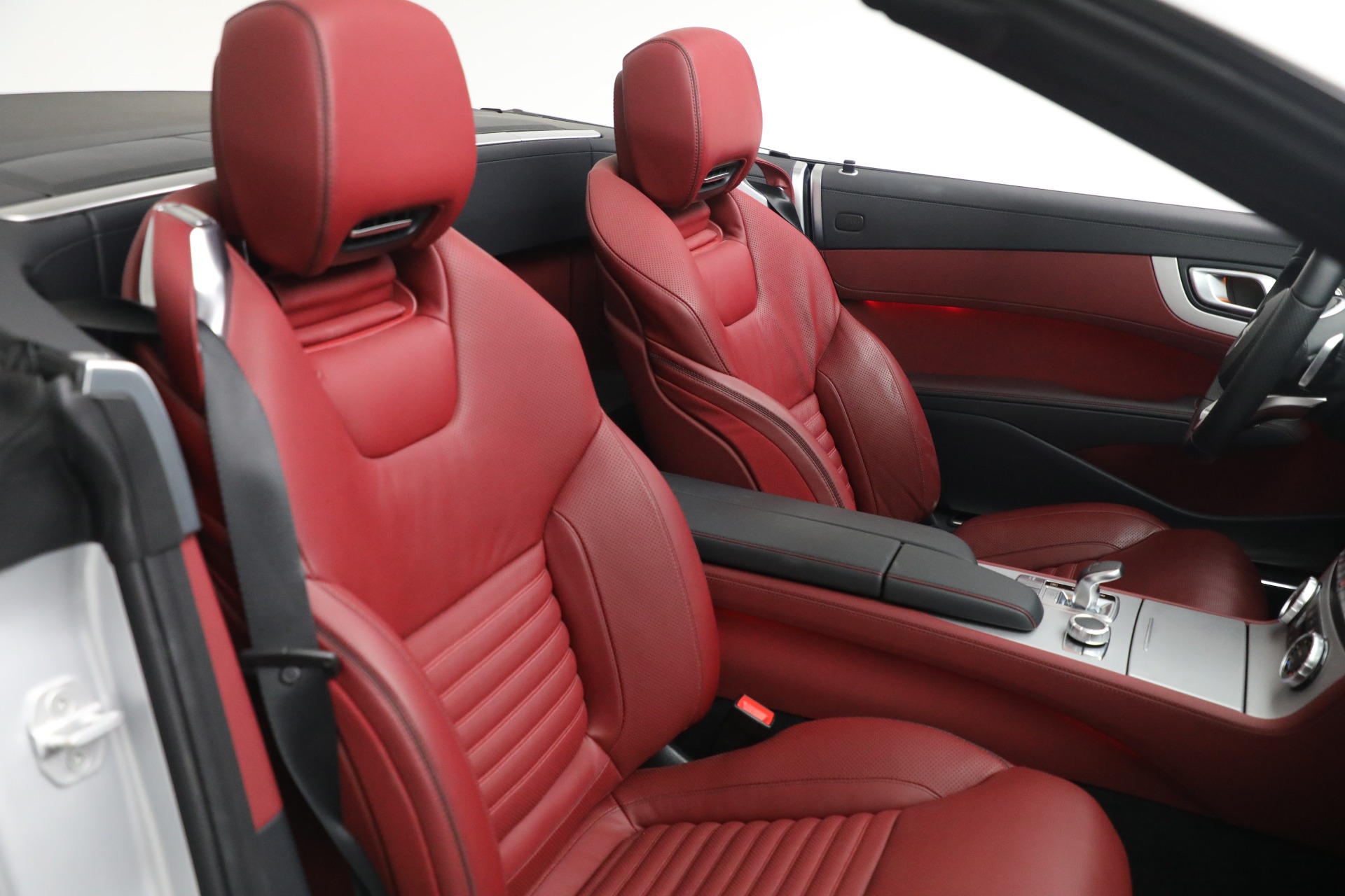 Used-2017-Mercedes-Benz-SL-Class-SL-450