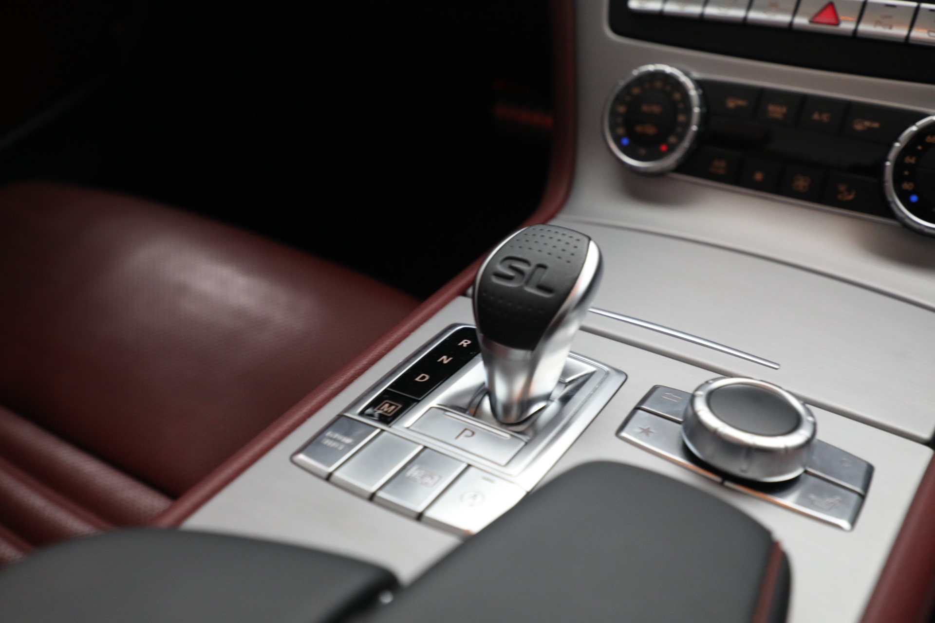 Used-2017-Mercedes-Benz-SL-Class-SL-450