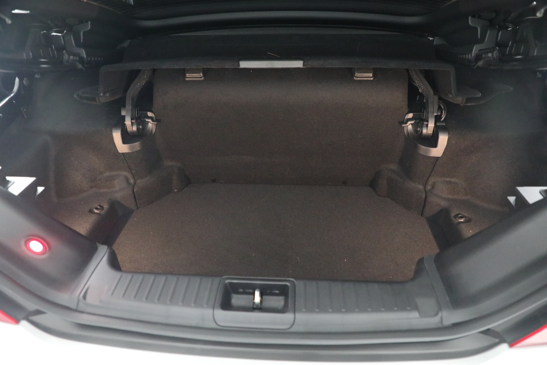 Used-2017-Mercedes-Benz-SL-Class-SL-450