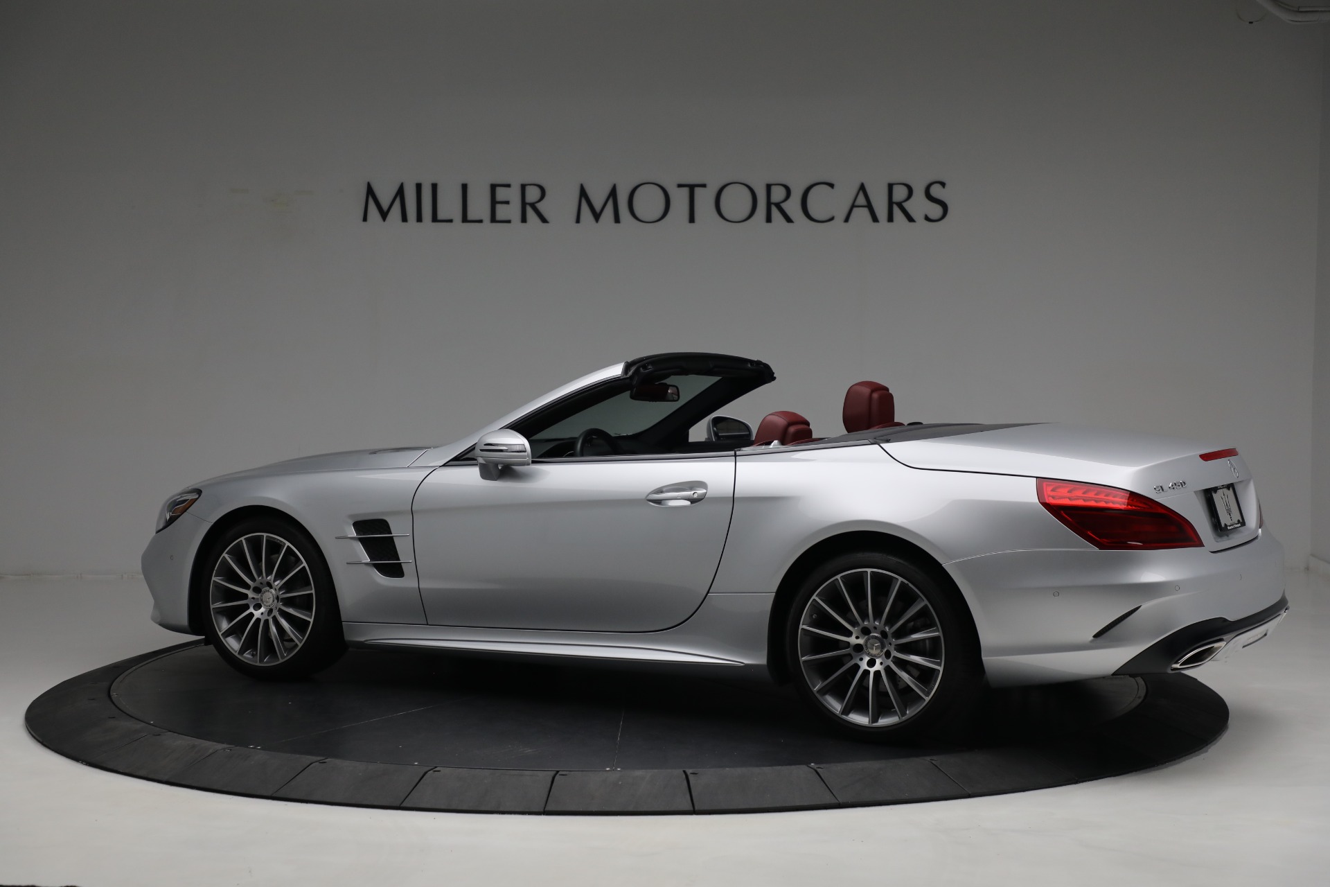 Used-2017-Mercedes-Benz-SL-Class-SL-450