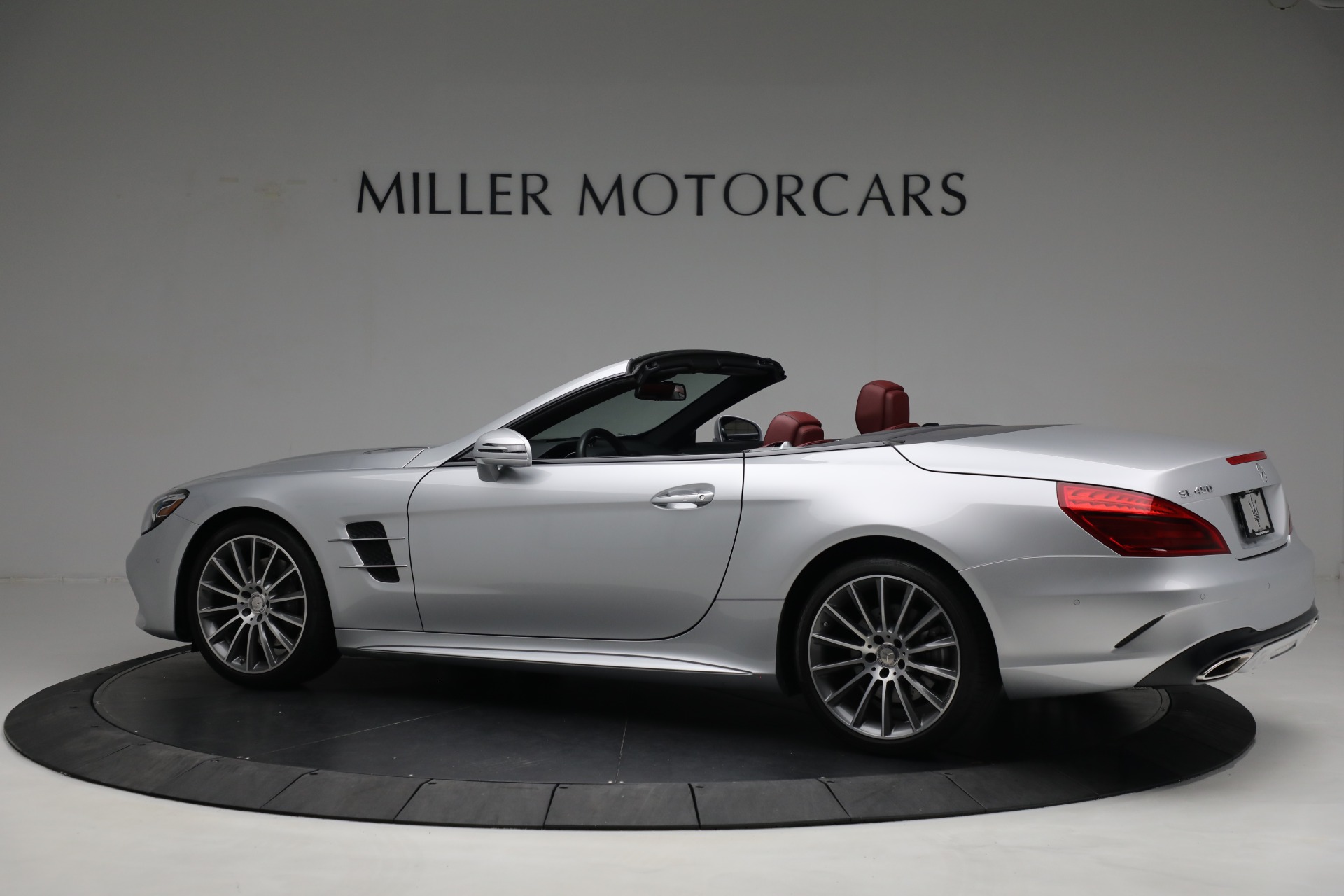 Used-2017-Mercedes-Benz-SL-Class-SL-450