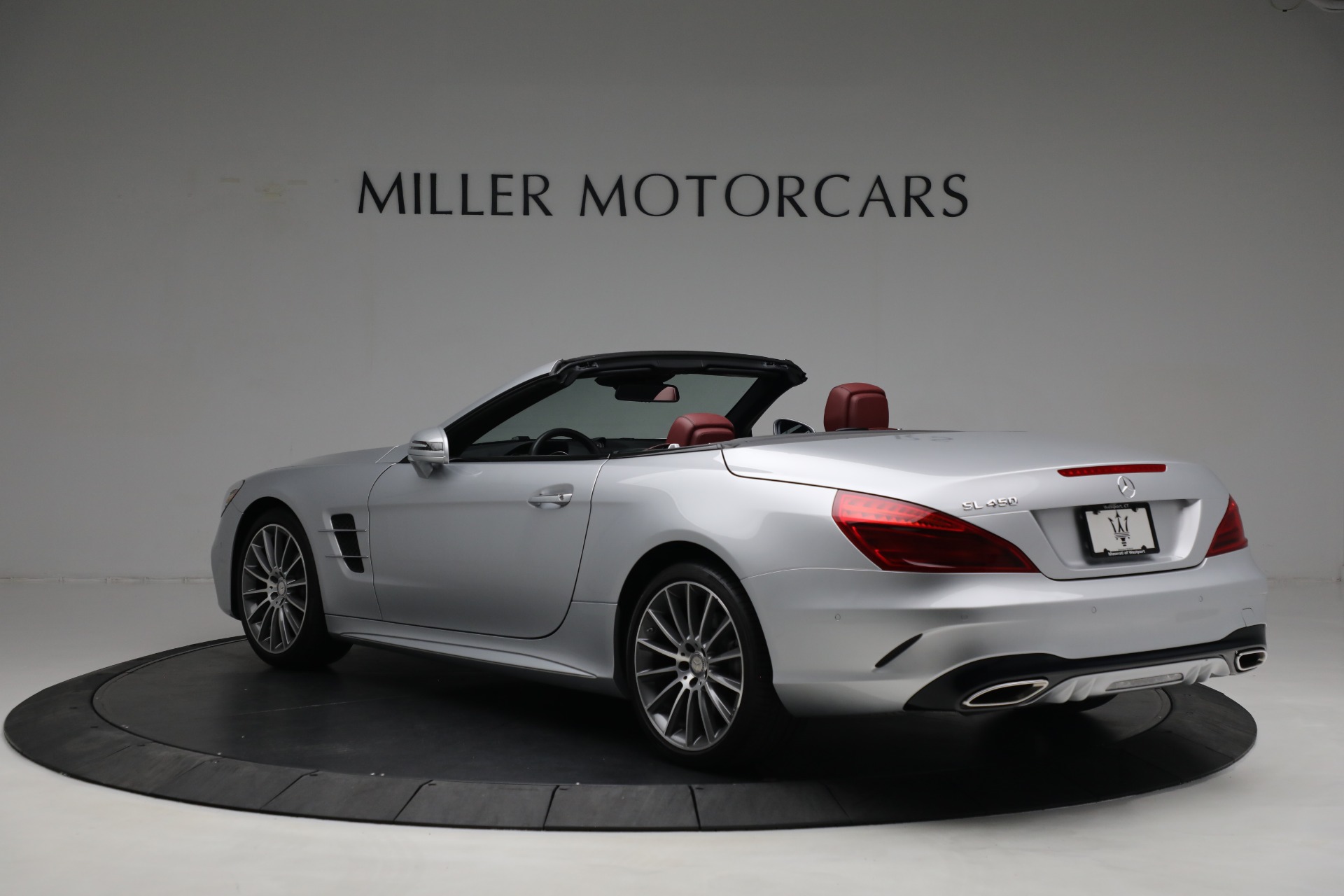 Used-2017-Mercedes-Benz-SL-Class-SL-450