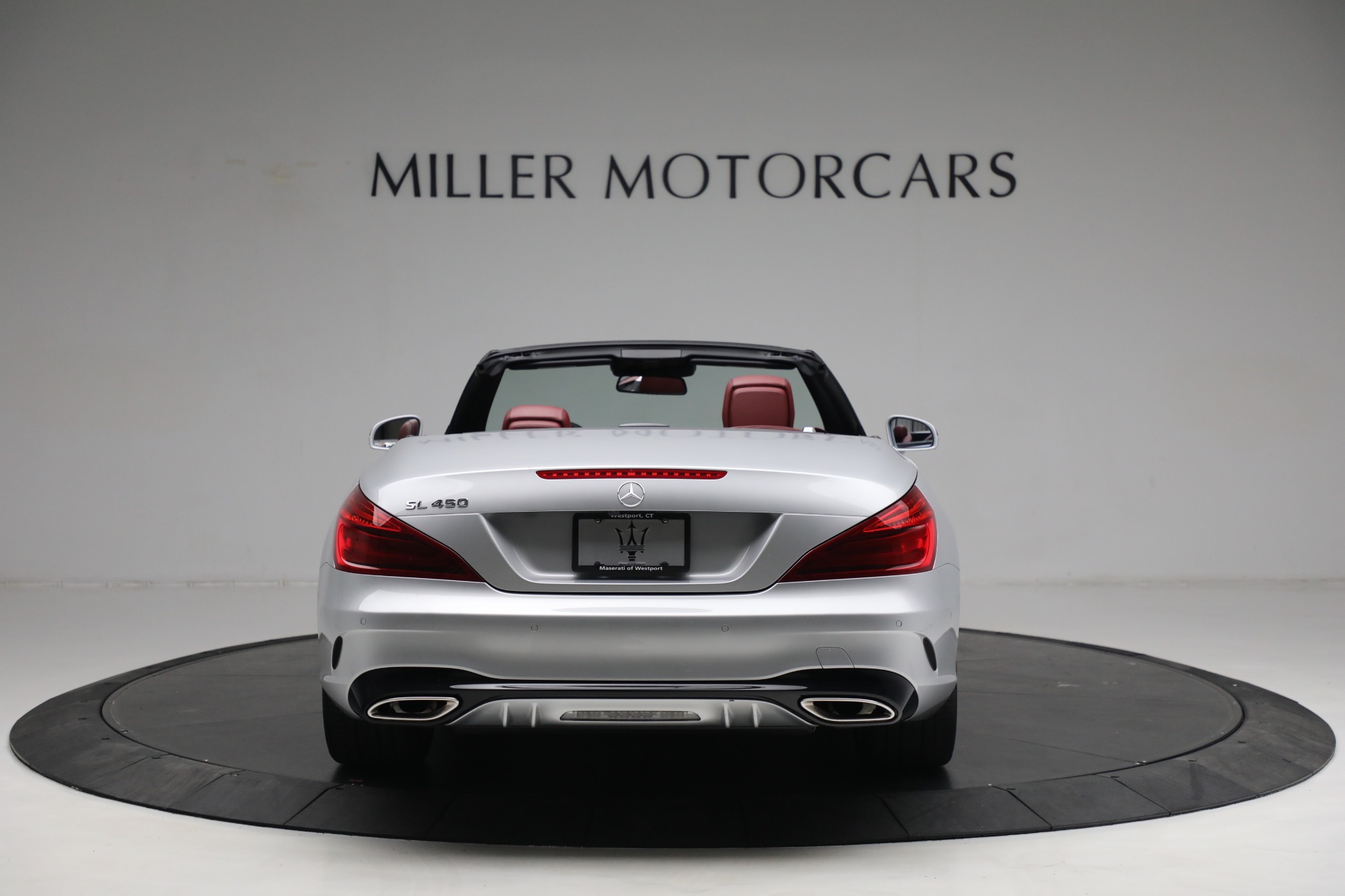 Used-2017-Mercedes-Benz-SL-Class-SL-450