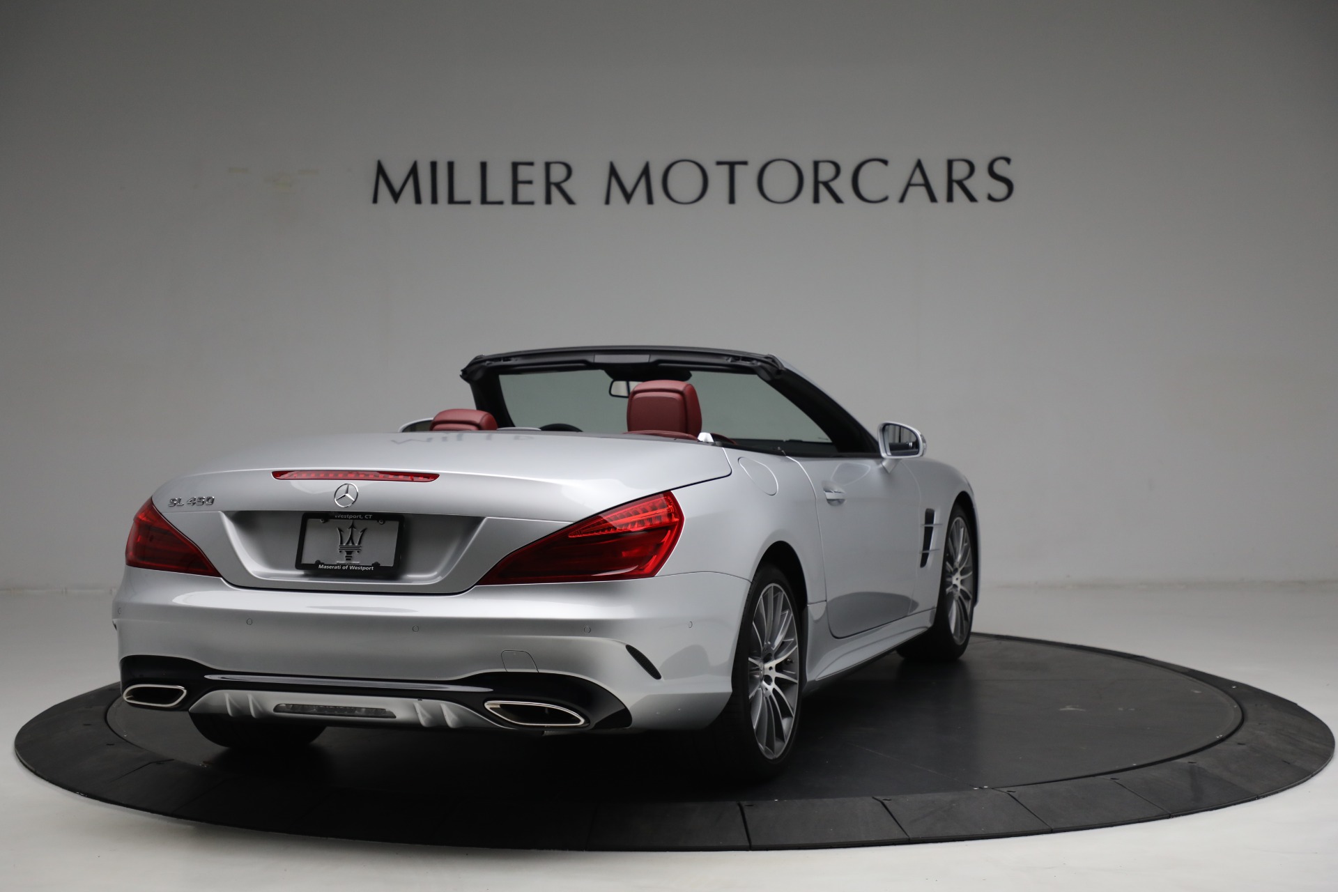 Used-2017-Mercedes-Benz-SL-Class-SL-450