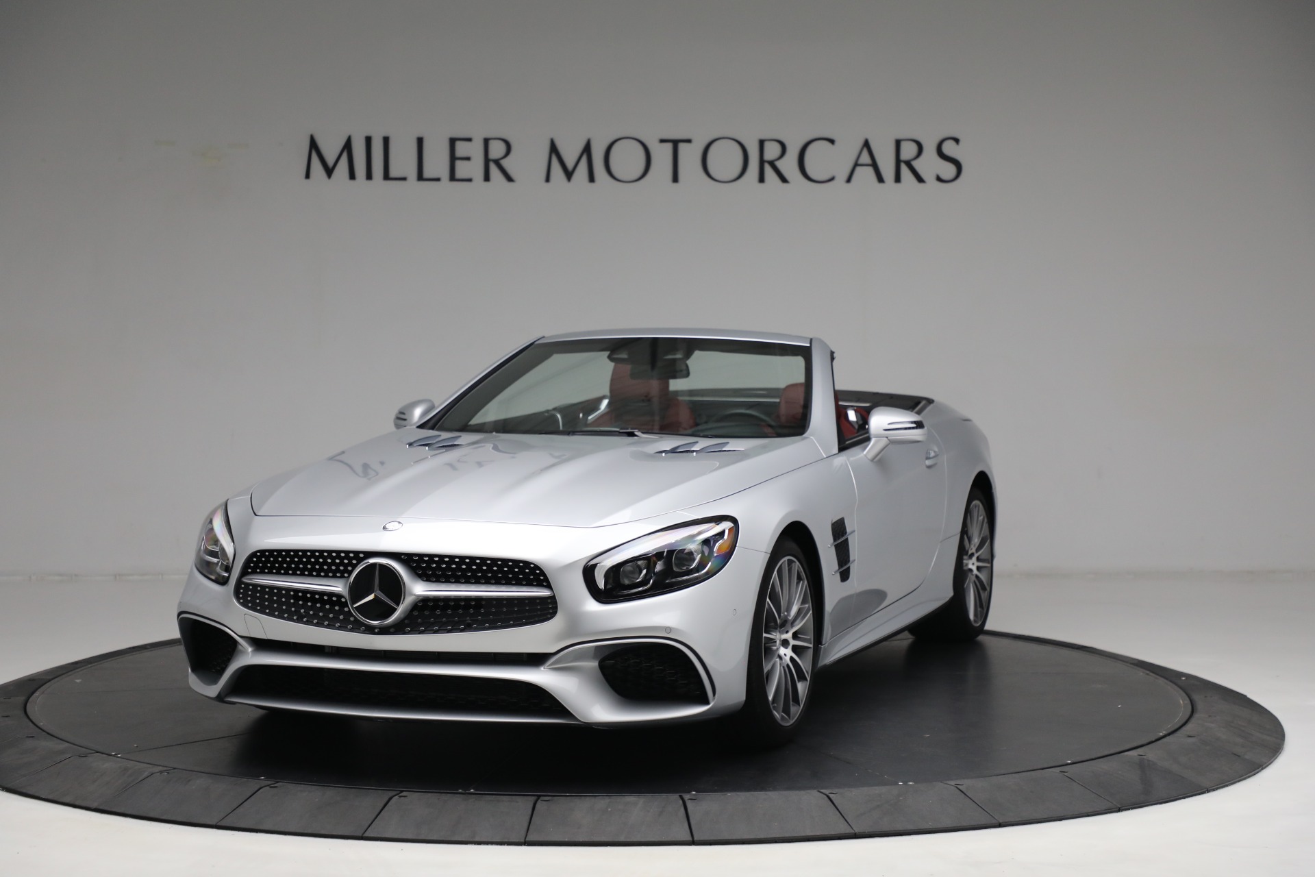 Used-2017-Mercedes-Benz-SL-Class-SL-450
