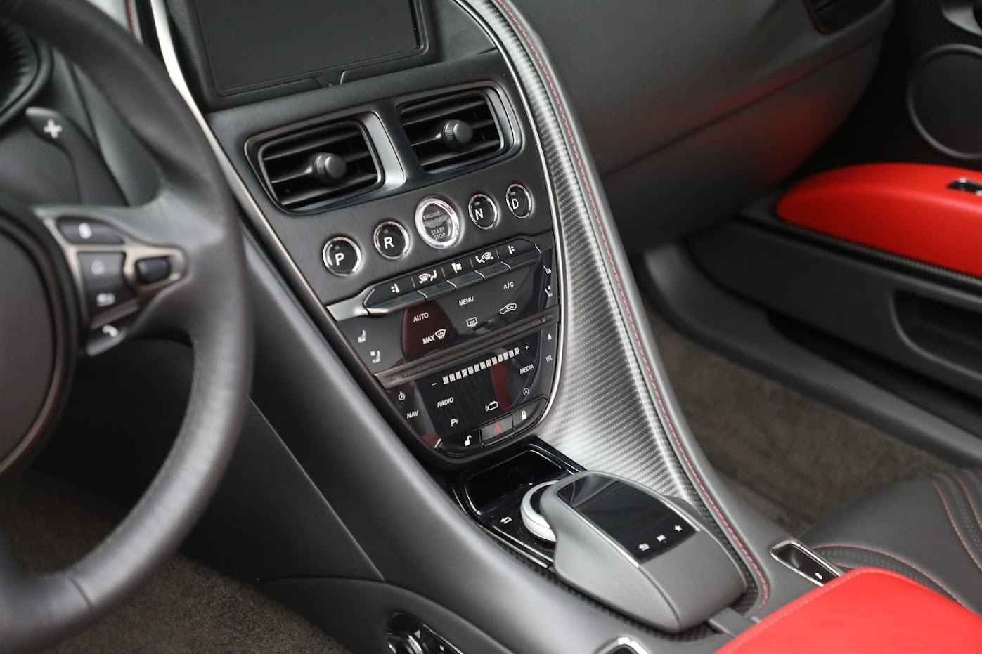 Used-2020-Aston-Martin-DB11-Volante