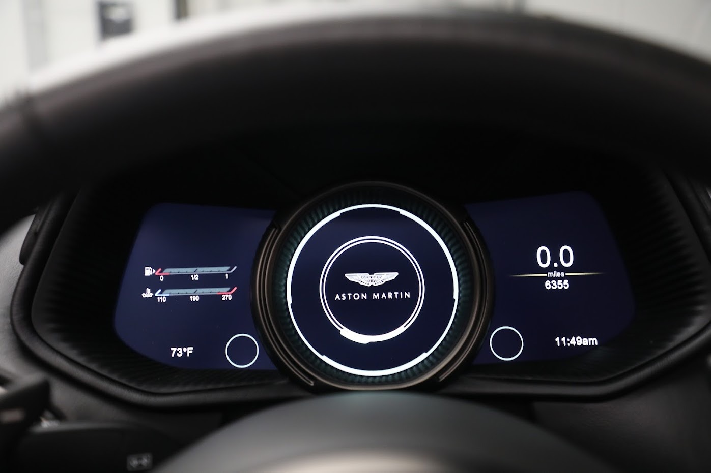 Used-2020-Aston-Martin-DB11-Volante