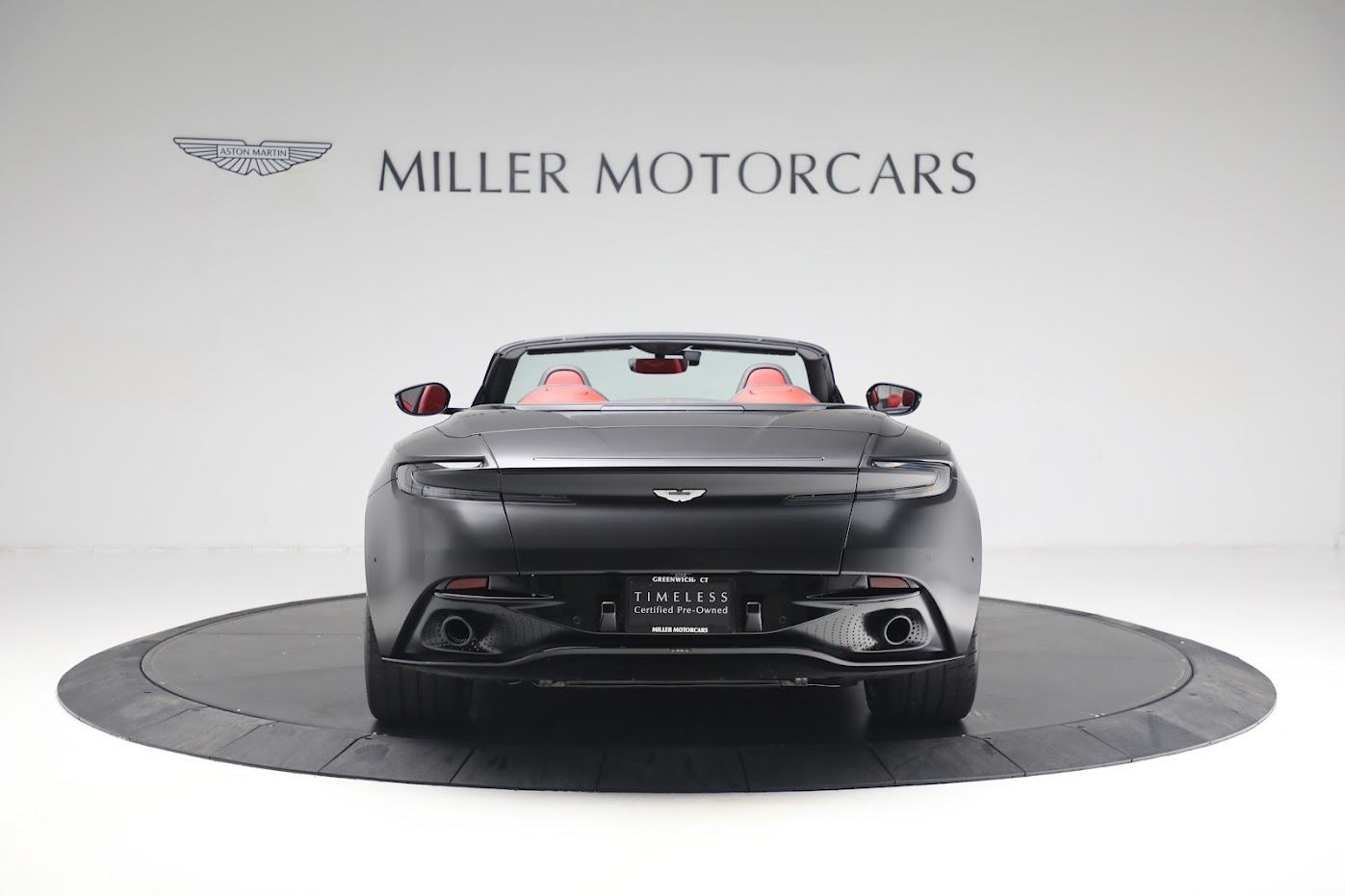 Used-2020-Aston-Martin-DB11-Volante
