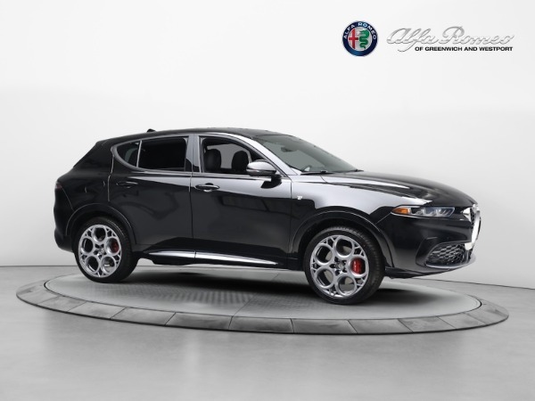 New-2024-Alfa-Romeo-Tonale-Ti