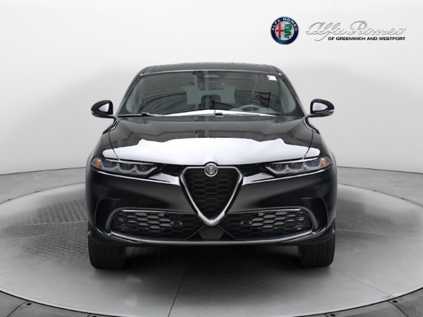 New-2024-Alfa-Romeo-Tonale-Ti