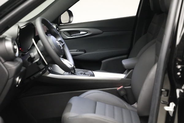 New-2024-Alfa-Romeo-Tonale-Ti