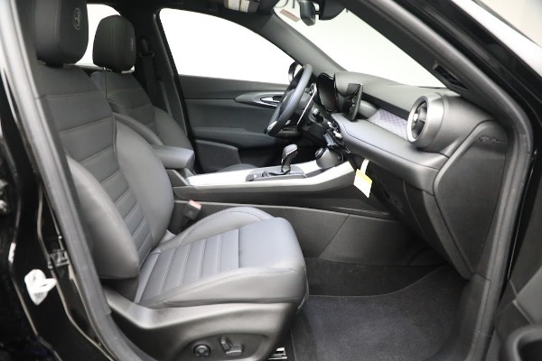 New-2024-Alfa-Romeo-Tonale-Ti