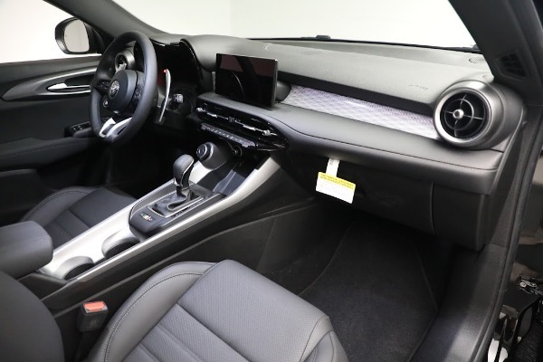 New-2024-Alfa-Romeo-Tonale-Ti