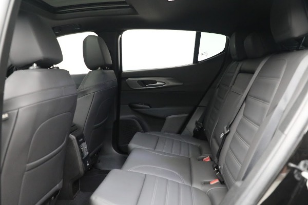 New-2024-Alfa-Romeo-Tonale-Ti