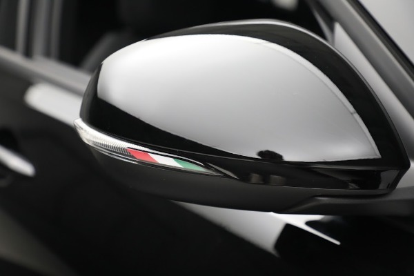 New-2024-Alfa-Romeo-Tonale-Ti