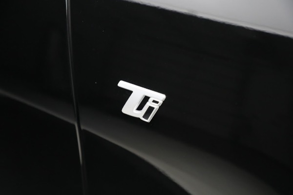 New-2024-Alfa-Romeo-Tonale-Ti