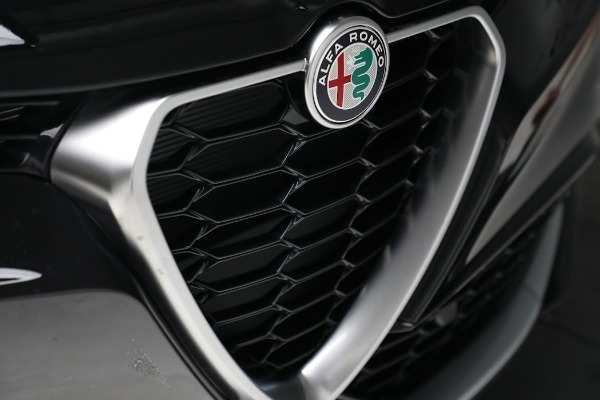 New-2024-Alfa-Romeo-Tonale-Ti