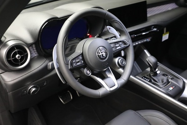 New-2024-Alfa-Romeo-Tonale-Ti