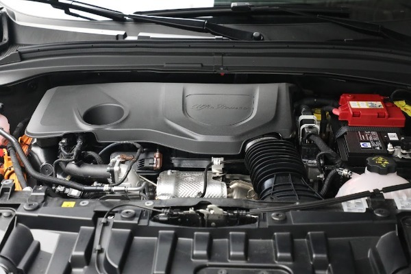 New-2024-Alfa-Romeo-Tonale-Ti