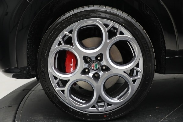 New-2024-Alfa-Romeo-Tonale-Ti