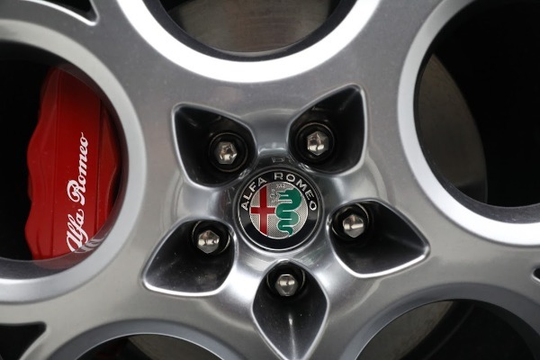 New-2024-Alfa-Romeo-Tonale-Ti
