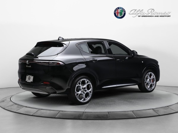 New-2024-Alfa-Romeo-Tonale-Ti