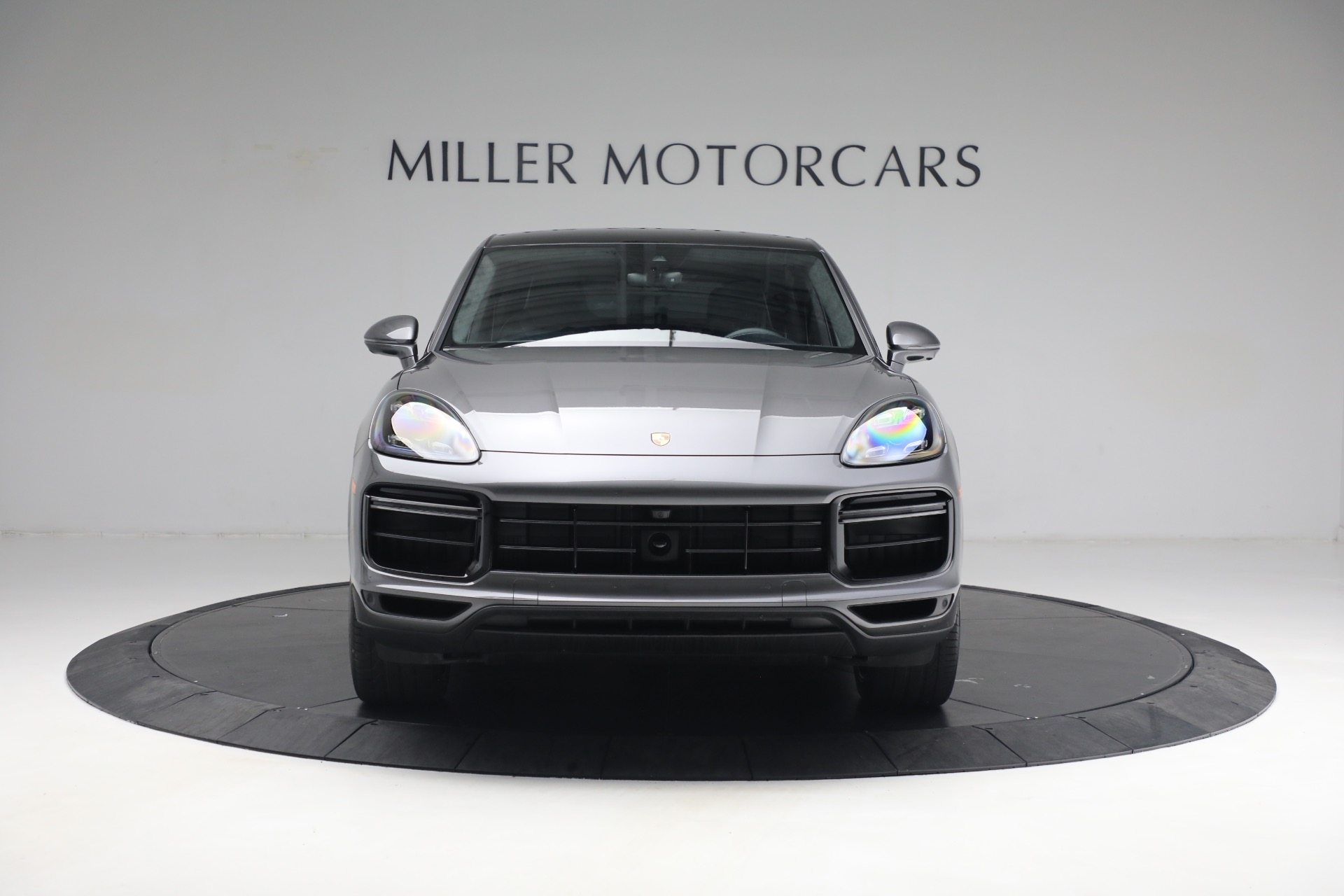 Used-2023-Porsche-Cayenne-Turbo-Coupe