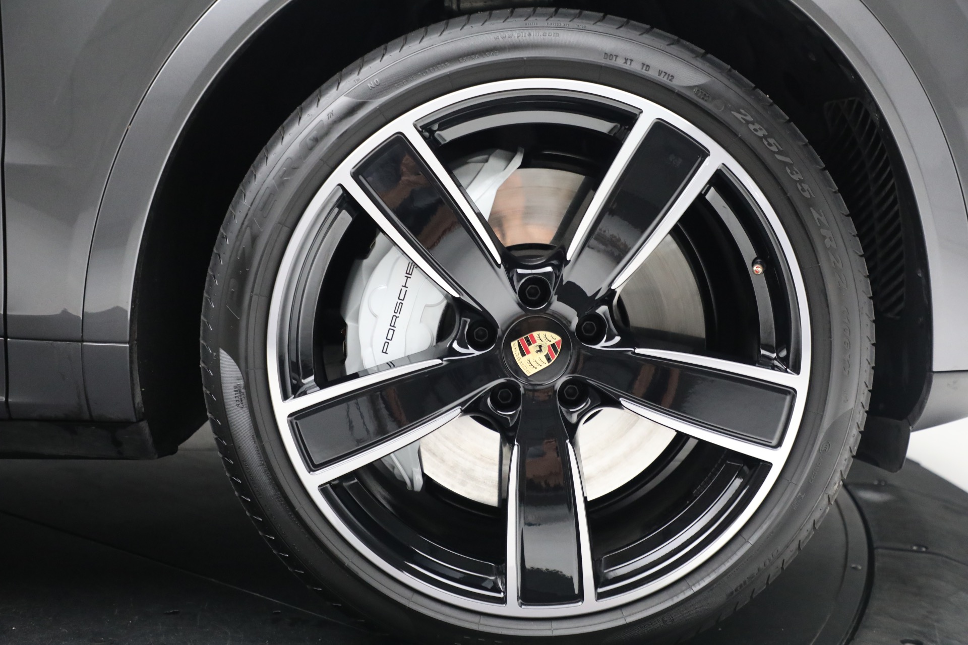 Used-2023-Porsche-Cayenne-Turbo-Coupe