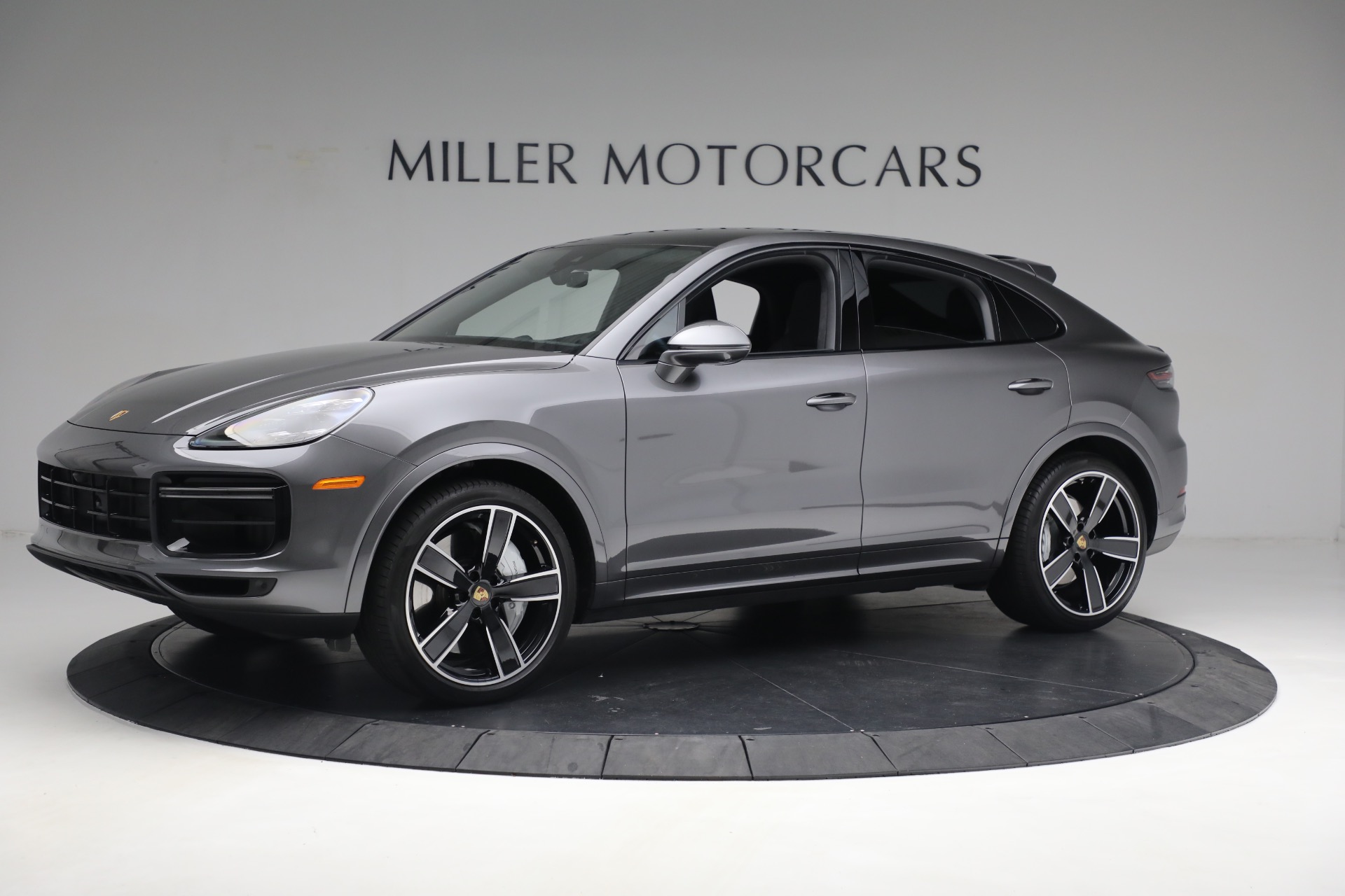 Used-2023-Porsche-Cayenne-Turbo-Coupe